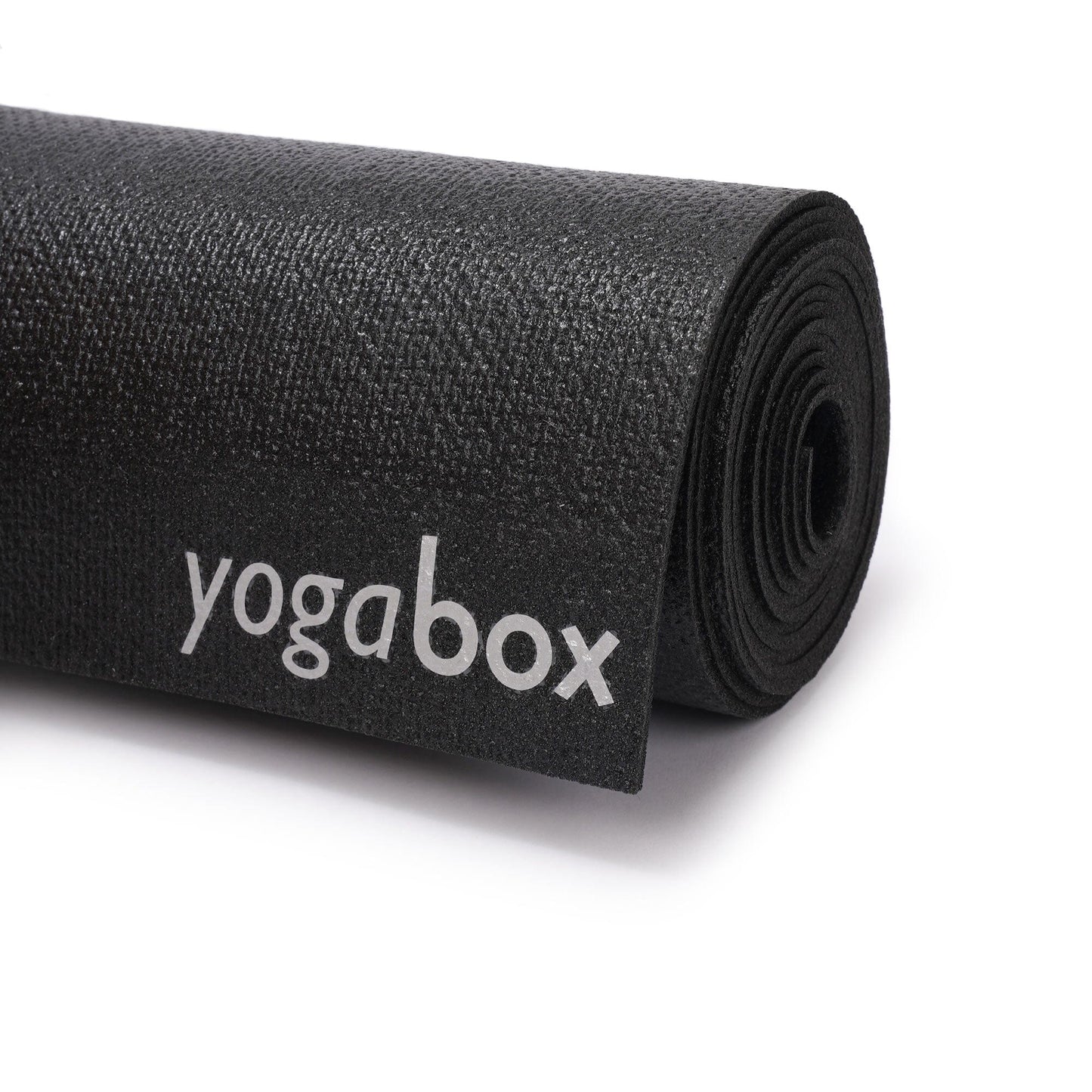 yogamatte-premium-super-light-travel-mat-in-deutschland-hergestellt-651786 - Flow of Passion