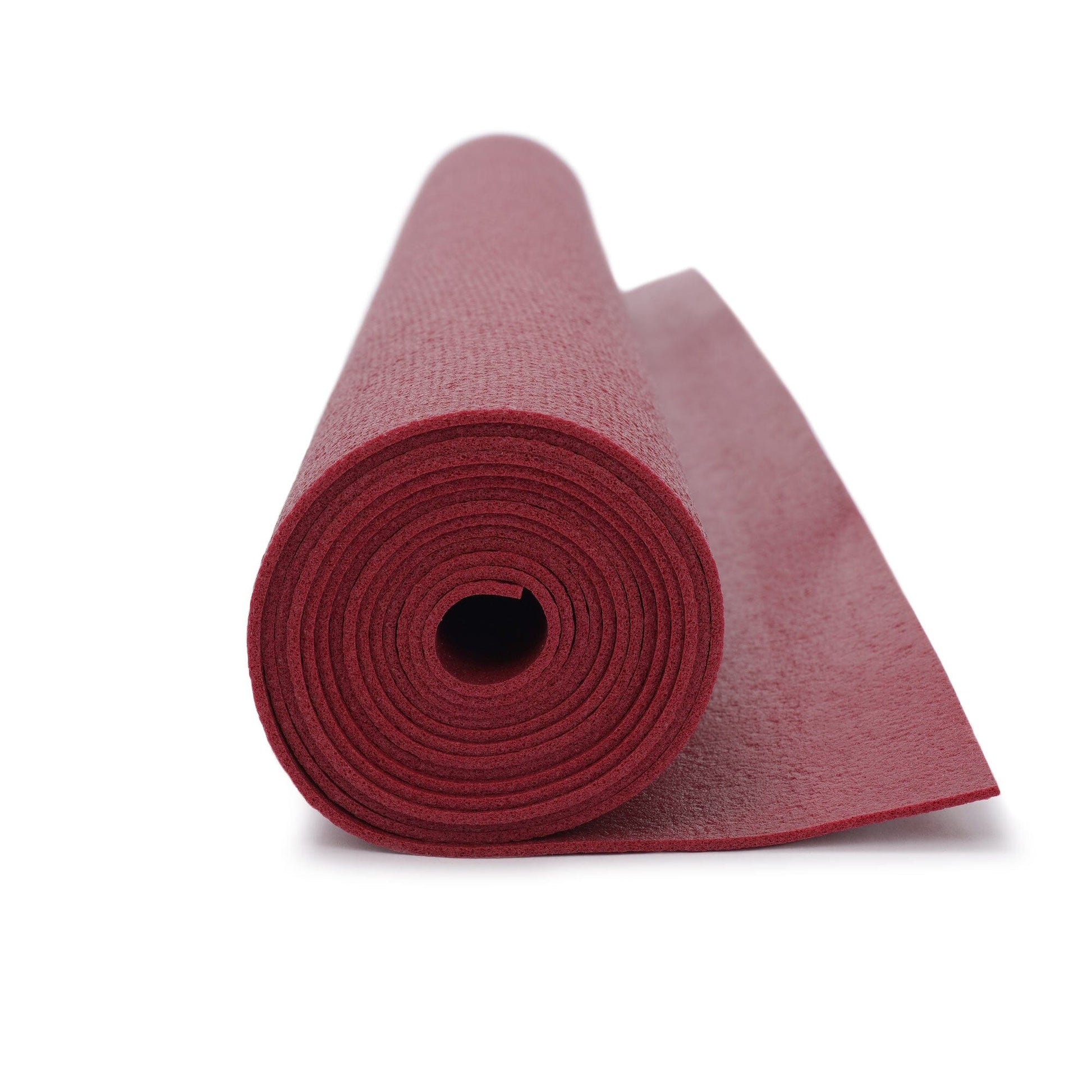 yogamatte-premium-super-light-travel-mat-in-deutschland-hergestellt-754930 - Flow of Passion