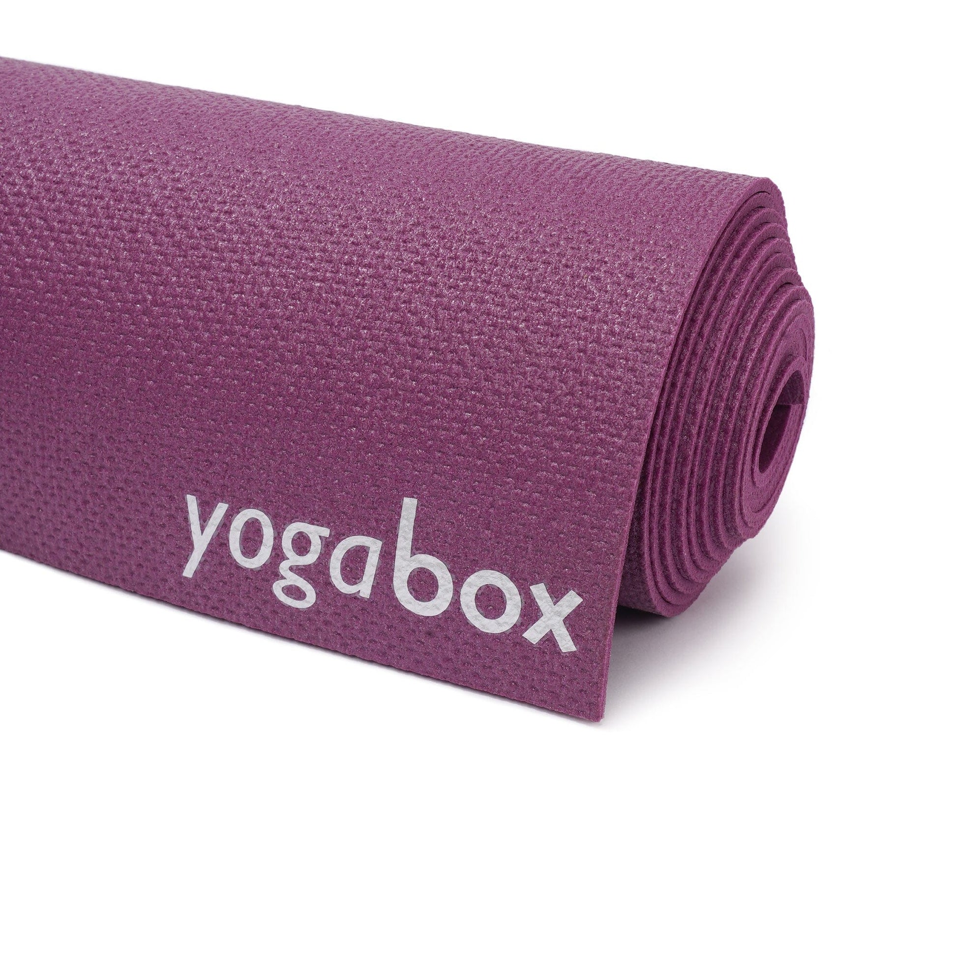 yogamatte-premium-super-light-travel-mat-in-deutschland-hergestellt-755236 - Flow of Passion