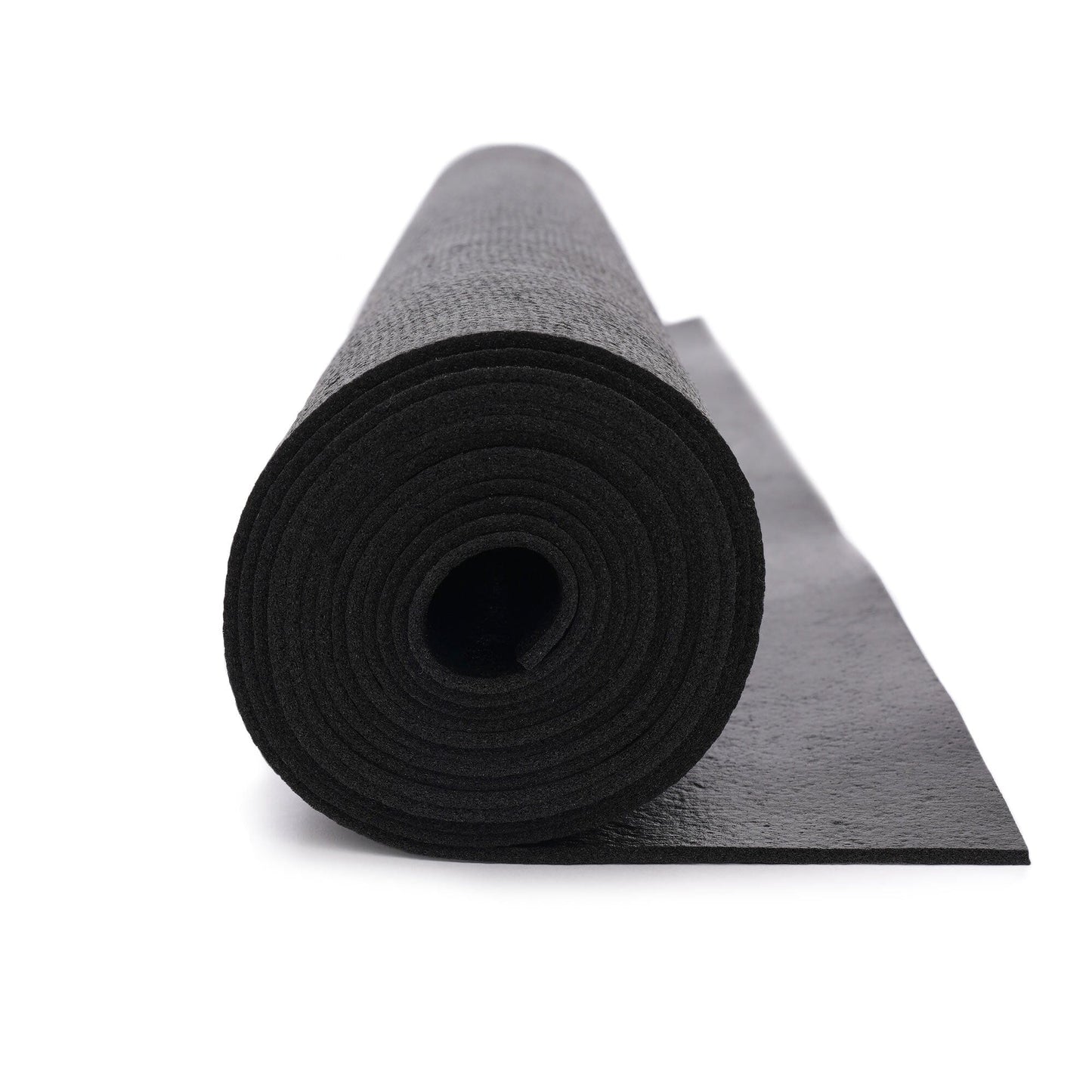 yogamatte-premium-super-light-travel-mat-in-deutschland-hergestellt-778715 - Flow of Passion