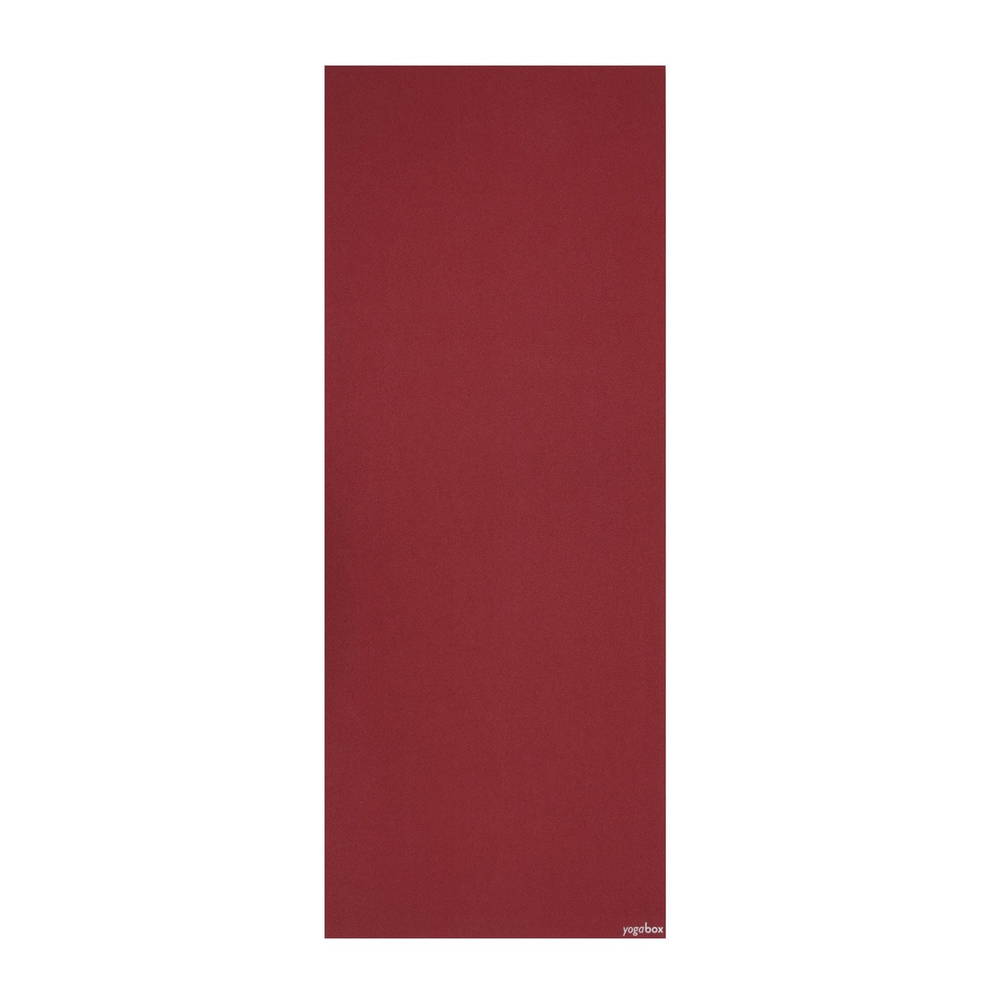 yogamatte-premium-super-light-travel-mat-in-deutschland-hergestellt-836645 - Flow of Passion