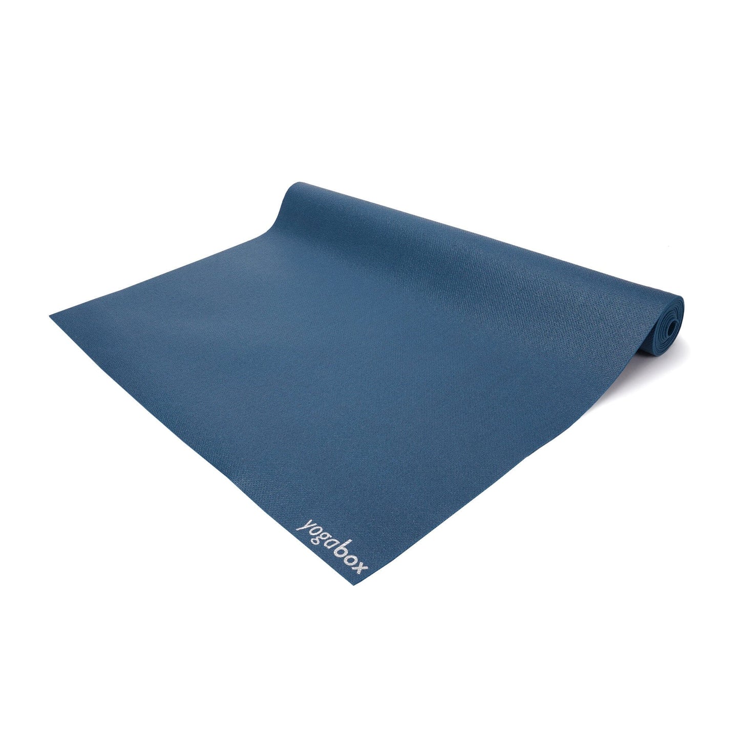 yogamatte-premium-super-light-travel-mat-in-deutschland-hergestellt-blau-183-x-60-x-02-cm-919260 - Flow of Passion
