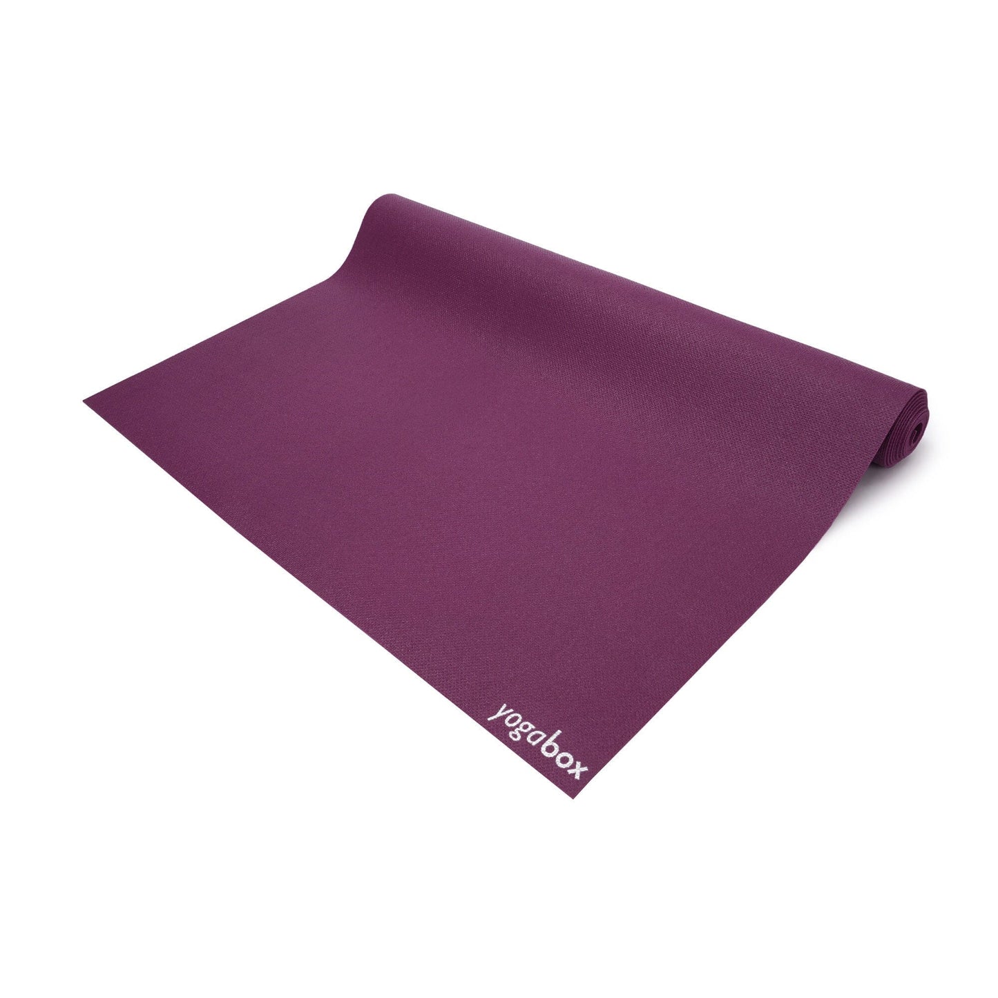 yogamatte-premium-super-light-travel-mat-in-deutschland-hergestellt-pflaumenlila-183-x-60-x-02-cm-974780 - Flow of Passion
