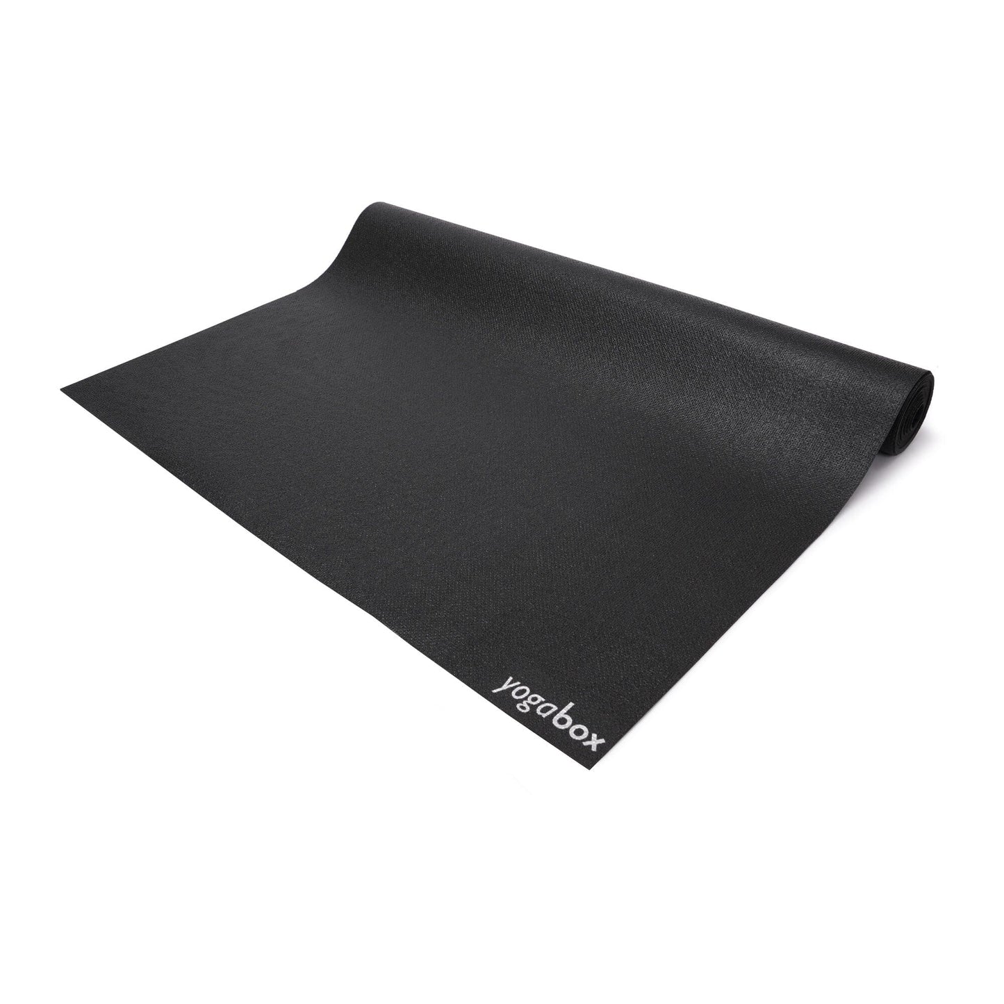 yogamatte-premium-super-light-travel-mat-in-deutschland-hergestellt-schwarz-183-x-60-x-02-cm-346385 - Flow of Passion