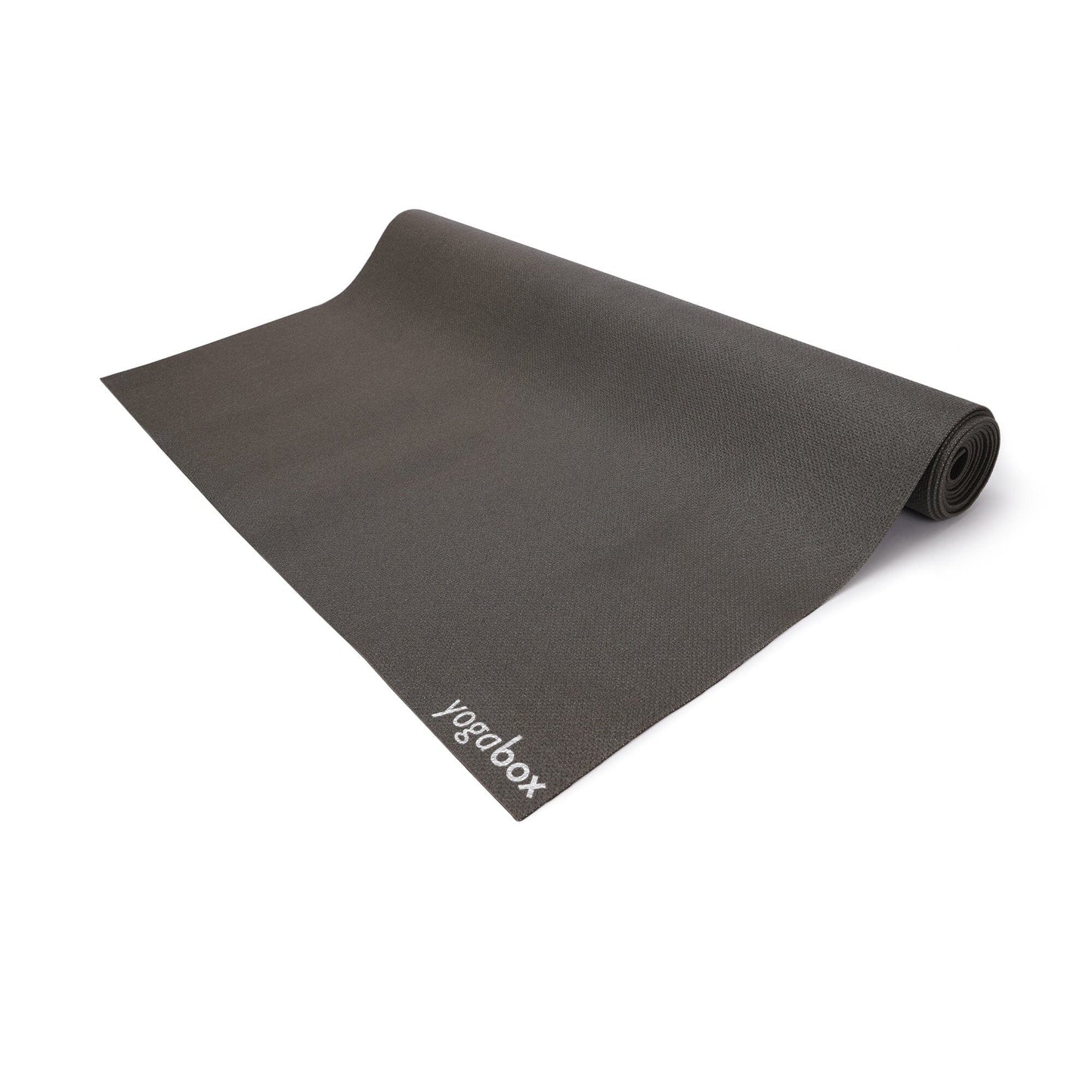 yogamatte-premium-super-light-travel-mat-in-deutschland-hergestellt-stone-183-x-60-x-02-cm-515108 - Flow of Passion