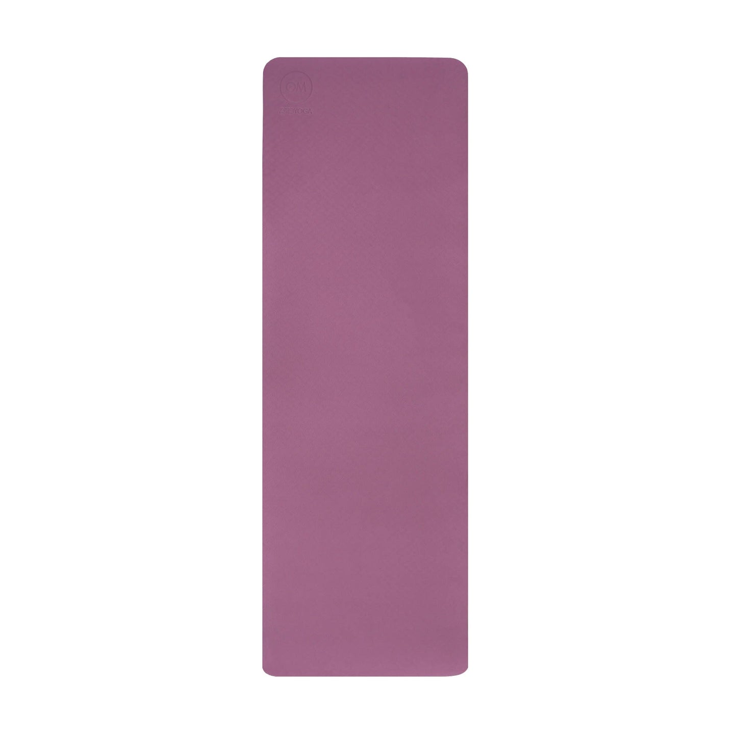 yogamatte-tpe-2-farbig-151051 - Flow of Passion