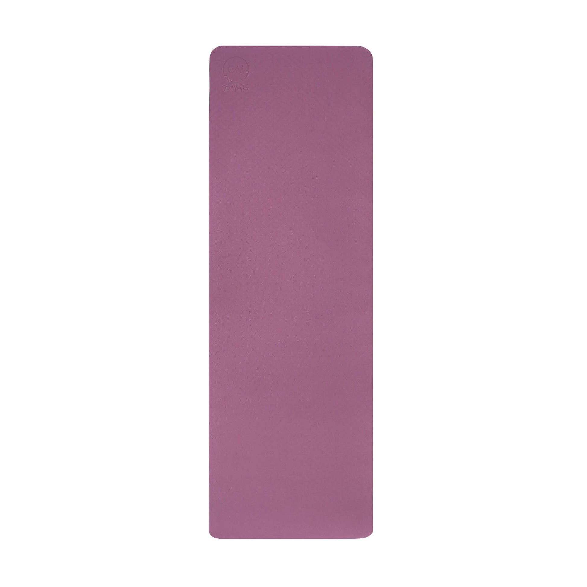 yogamatte-tpe-2-farbig-151051 - Flow of Passion