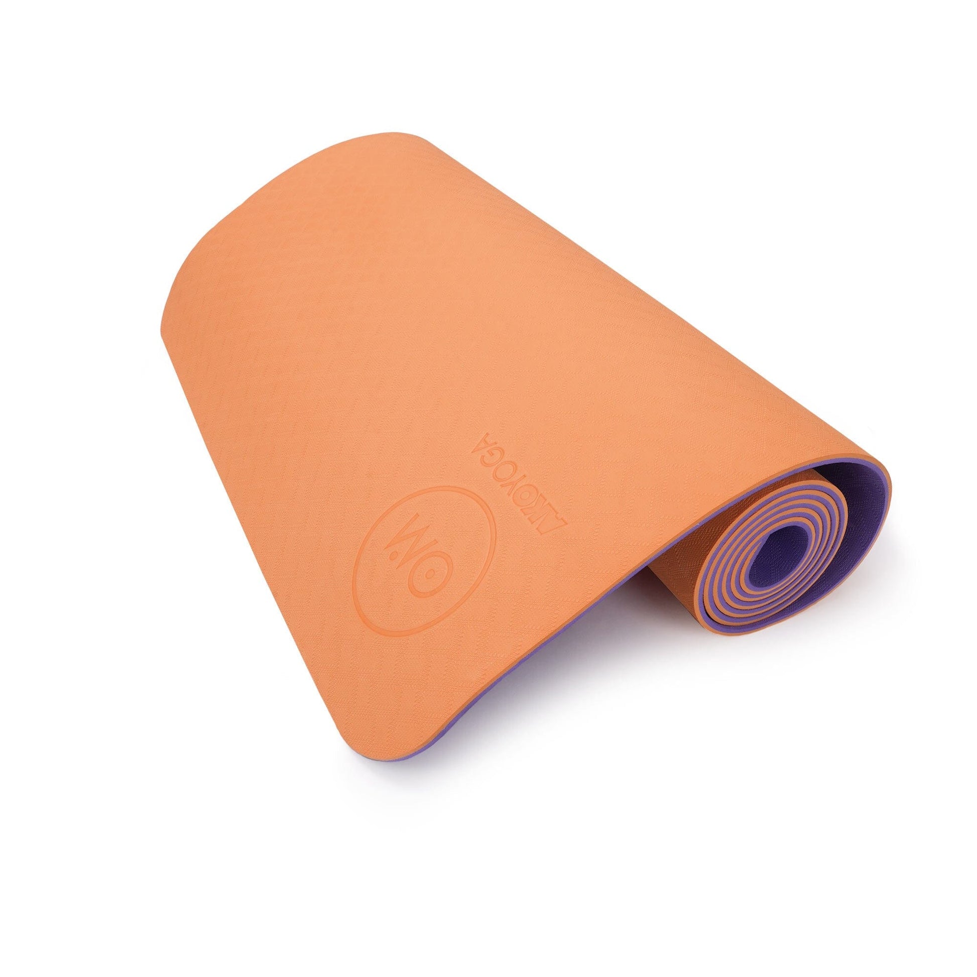 yogamatte-tpe-2-farbig-394617 - Flow of Passion