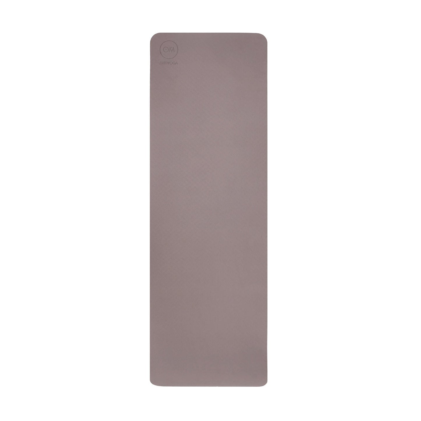 yogamatte-tpe-2-farbig-742942 - Flow of Passion