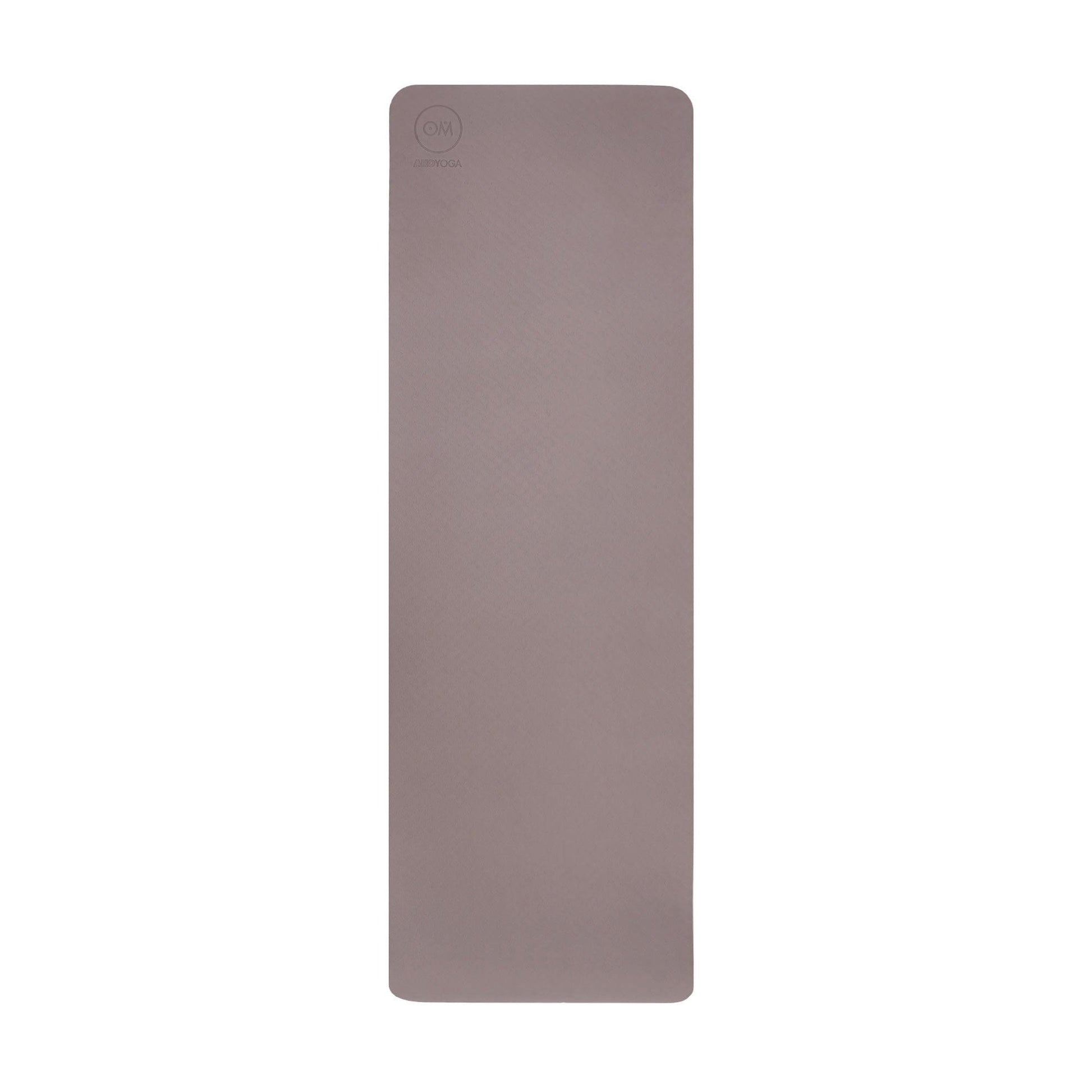 yogamatte-tpe-2-farbig-742942 - Flow of Passion