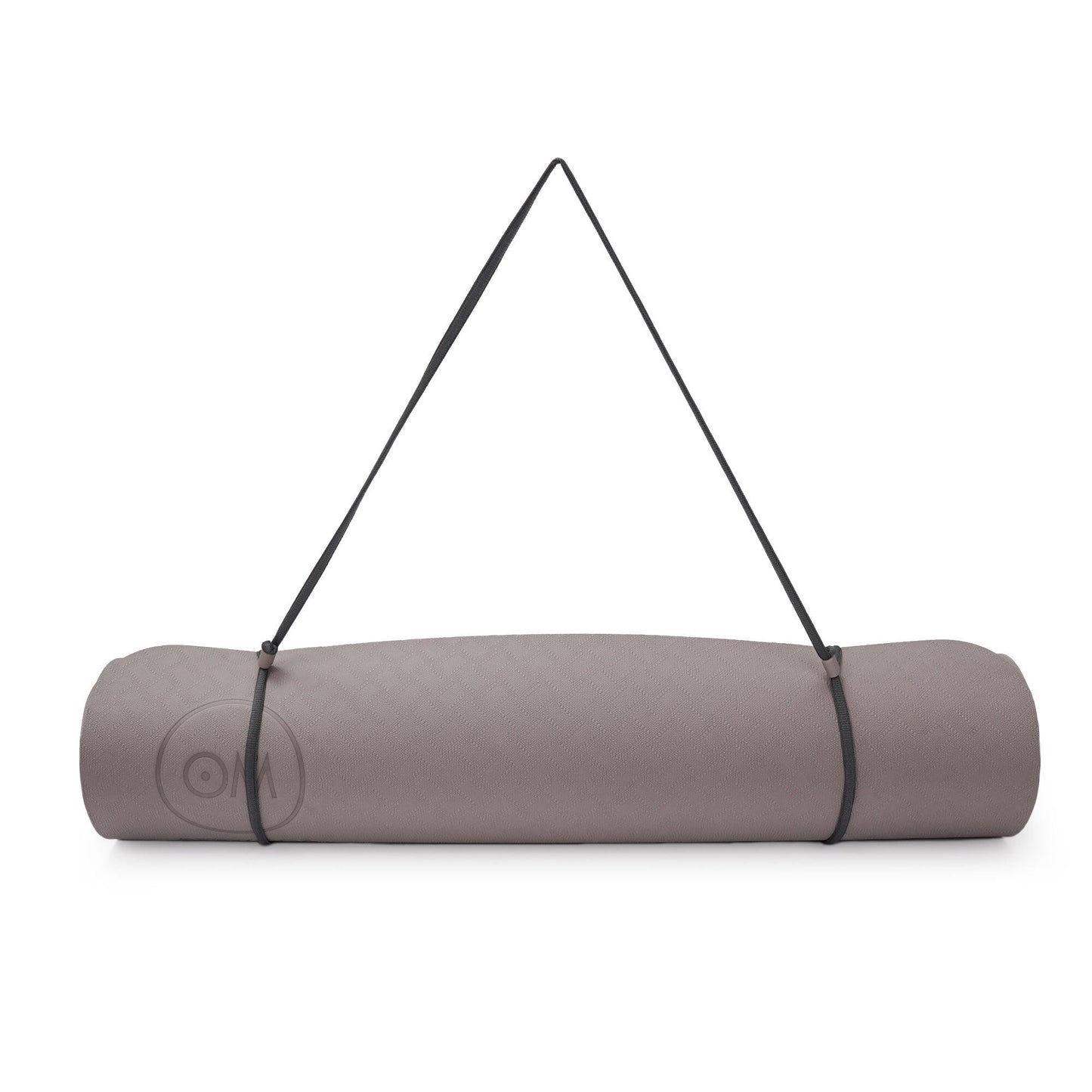 yogamatte-tpe-2-farbig-816480 - Flow of Passion