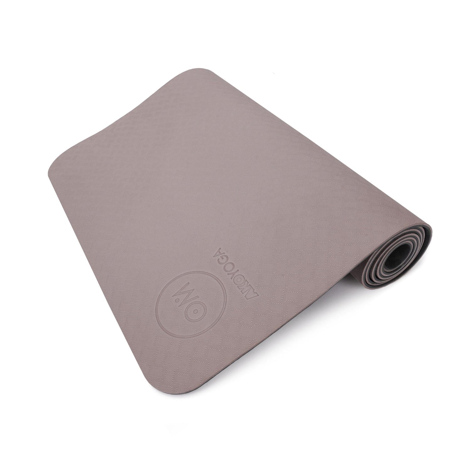 yogamatte-tpe-2-farbig-833811 - Flow of Passion