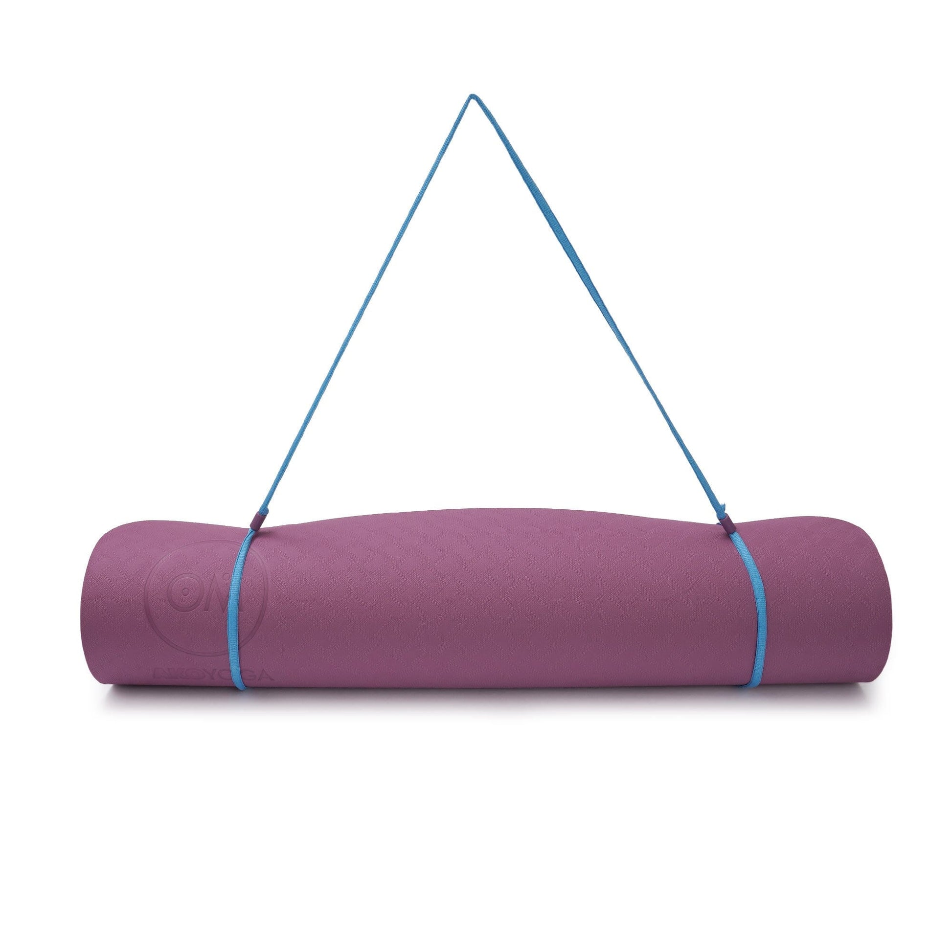 yogamatte-tpe-2-farbig-946679 - Flow of Passion