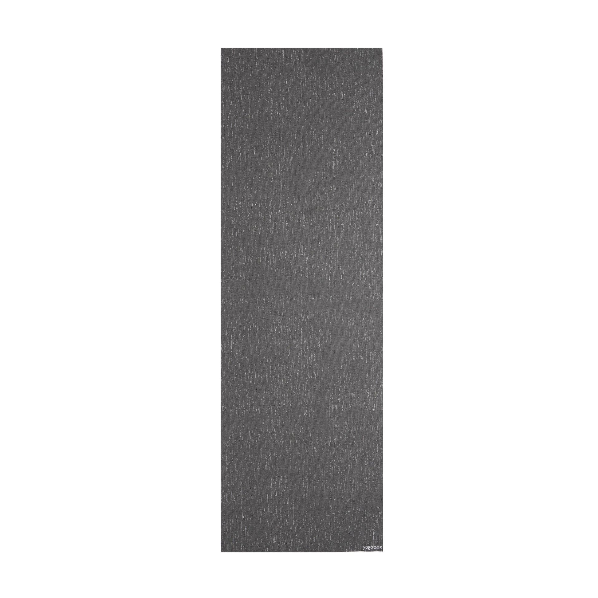yogamatte-yogabox-traveler-extrem-232245 - Flow of Passion