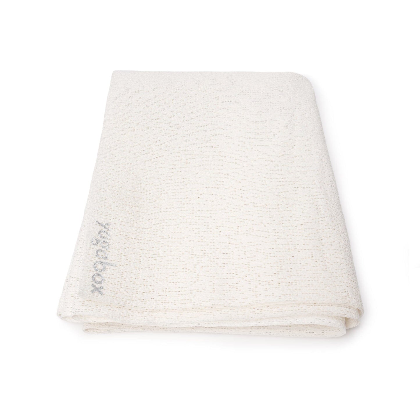 yogamatte-yogabox-traveler-extrem-559263 - Flow of Passion
