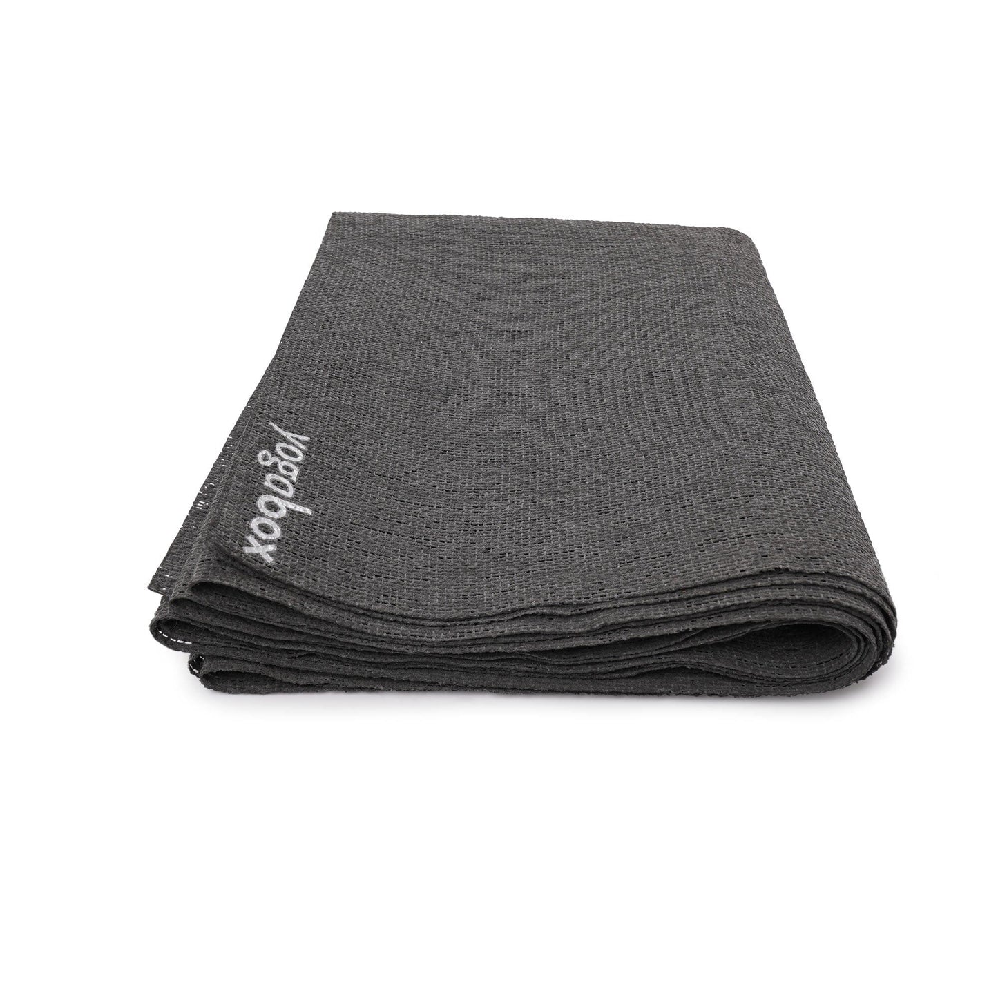 yogamatte-yogabox-traveler-extrem-612214 - Flow of Passion