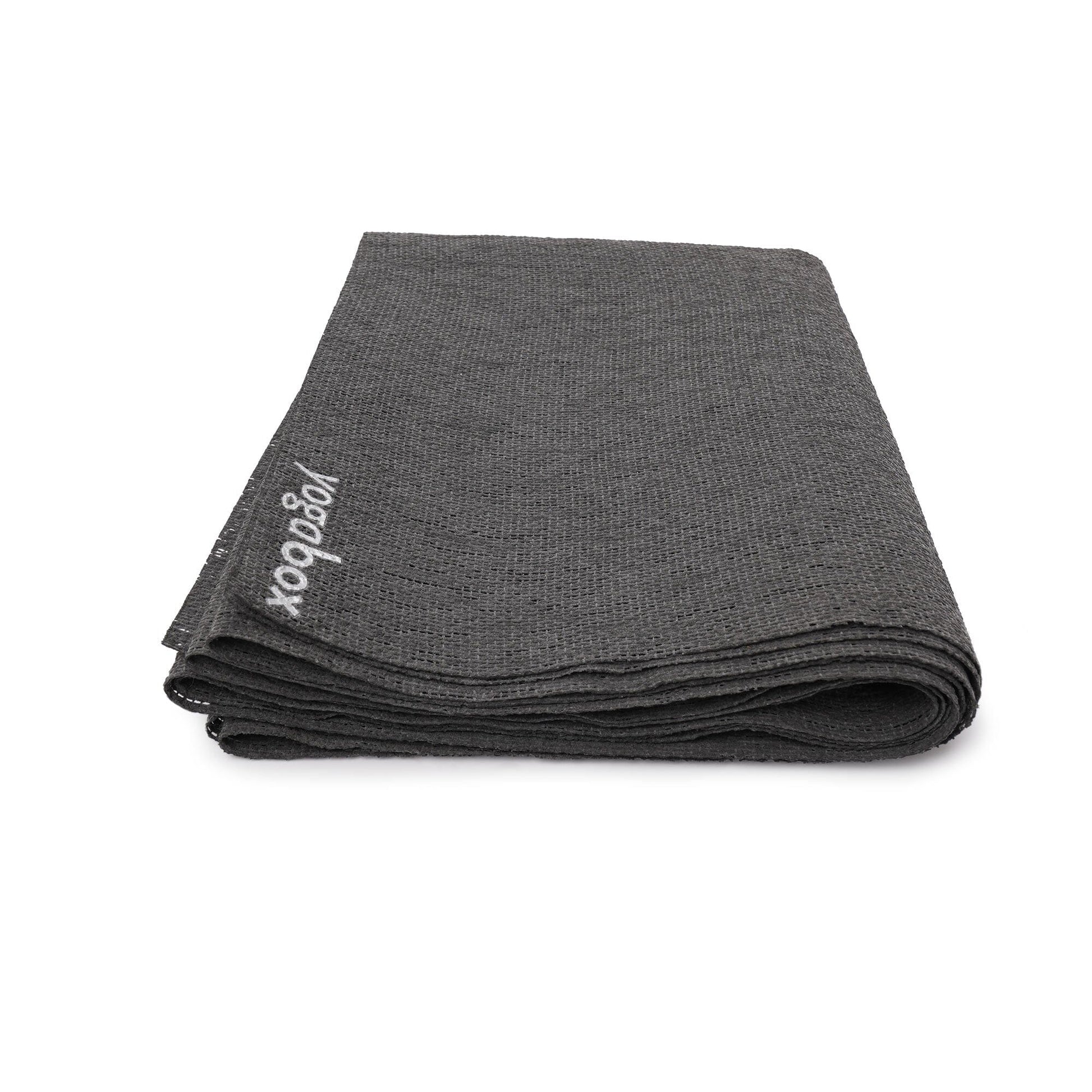 yogamatte-yogabox-traveler-extrem-612214 - Flow of Passion