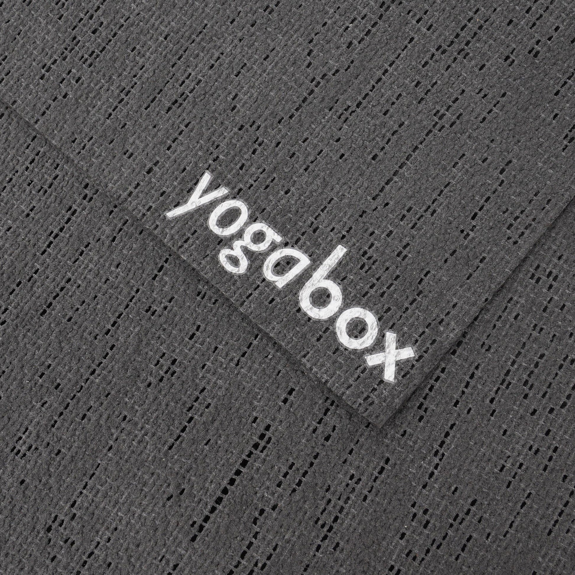 yogamatte-yogabox-traveler-extrem-615010 - Flow of Passion