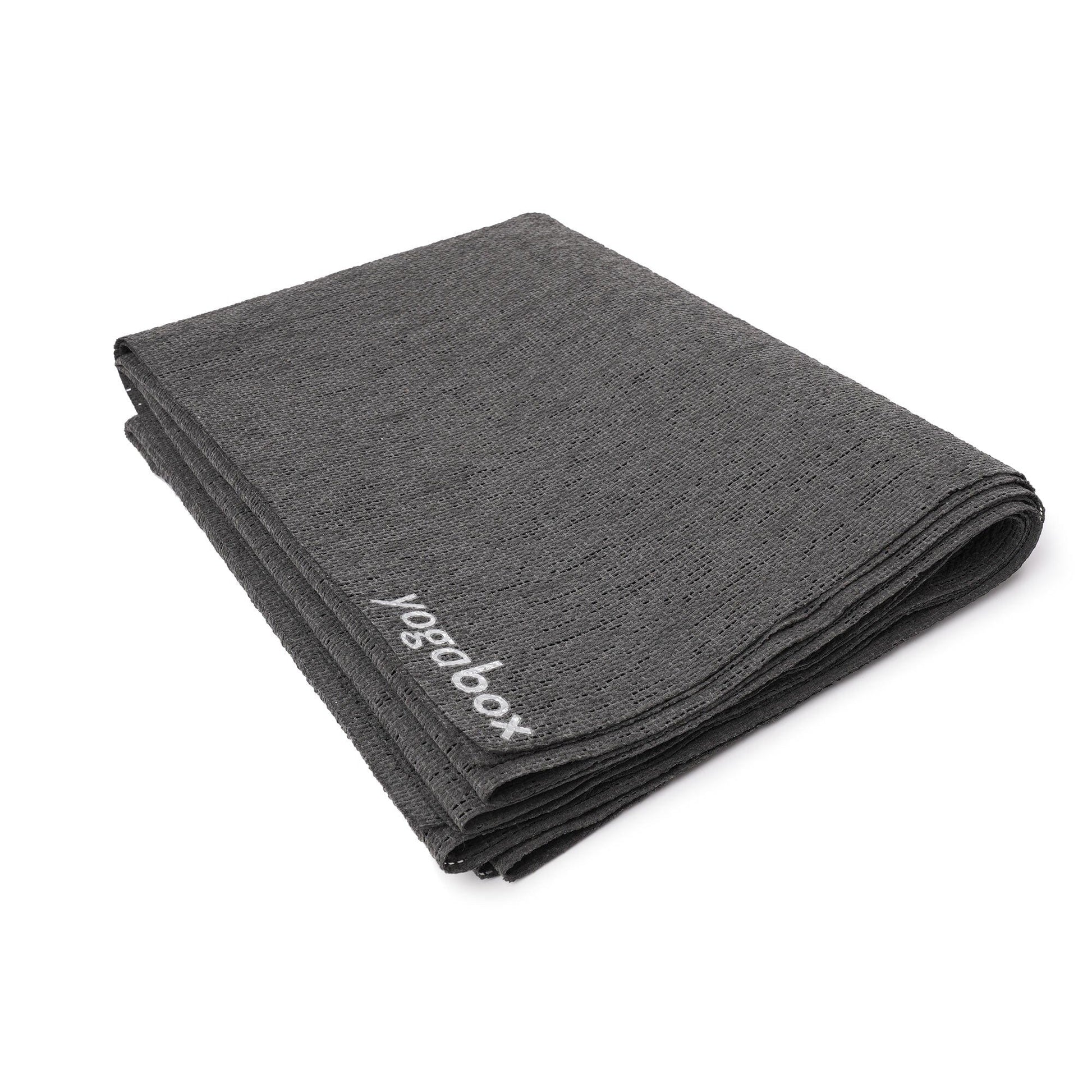 yogamatte-yogabox-traveler-extrem-anthrazit-183-x-61-x-015-cm-610977 - Flow of Passion
