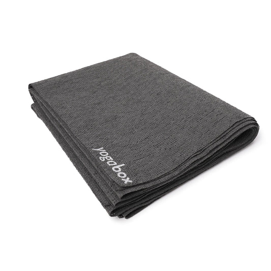 yogamatte-yogabox-traveler-extrem-anthrazit-183-x-61-x-015-cm-610977 - Flow of Passion