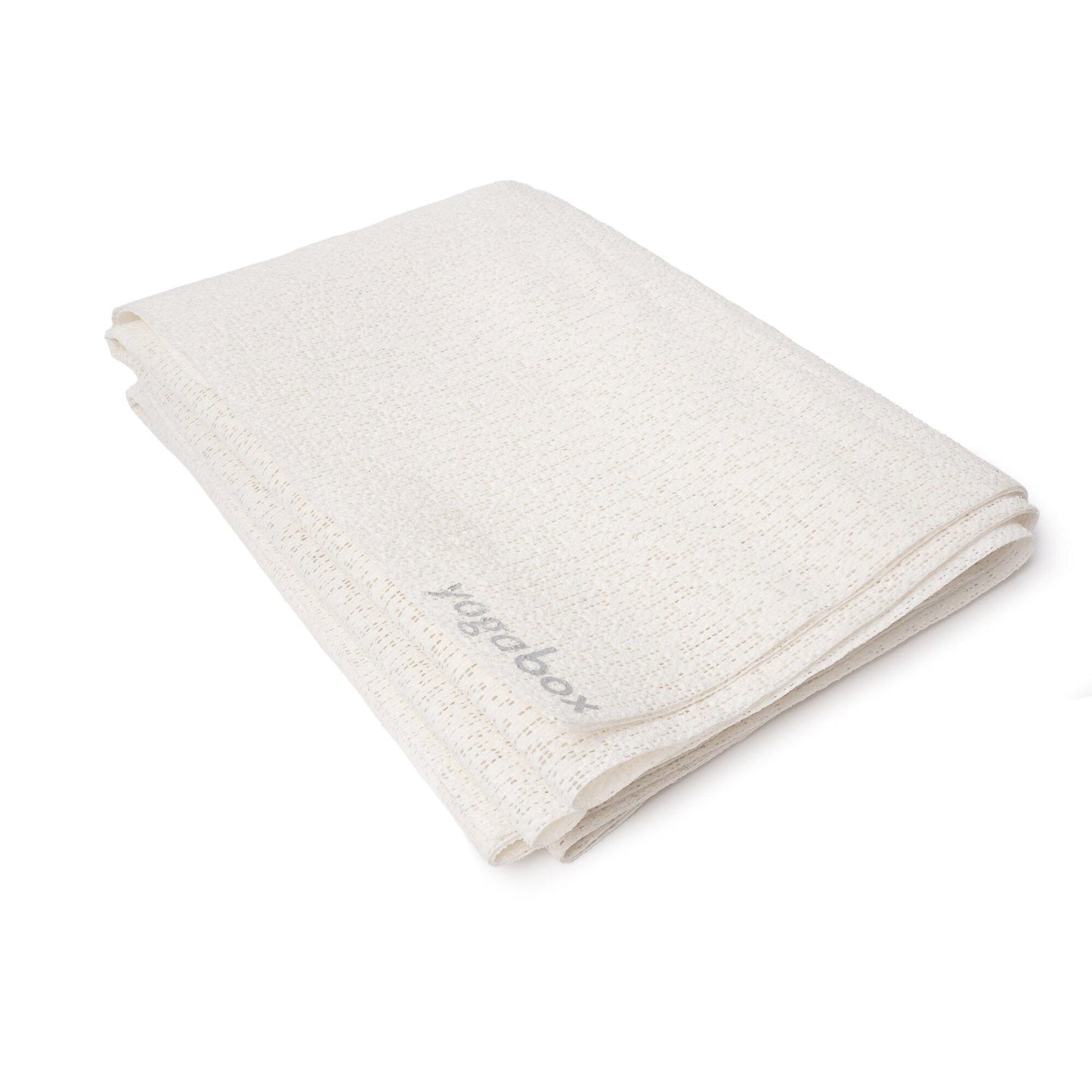 yogamatte-yogabox-traveler-extrem-weiss-183-x-61-x-015-cm-103228 - Flow of Passion