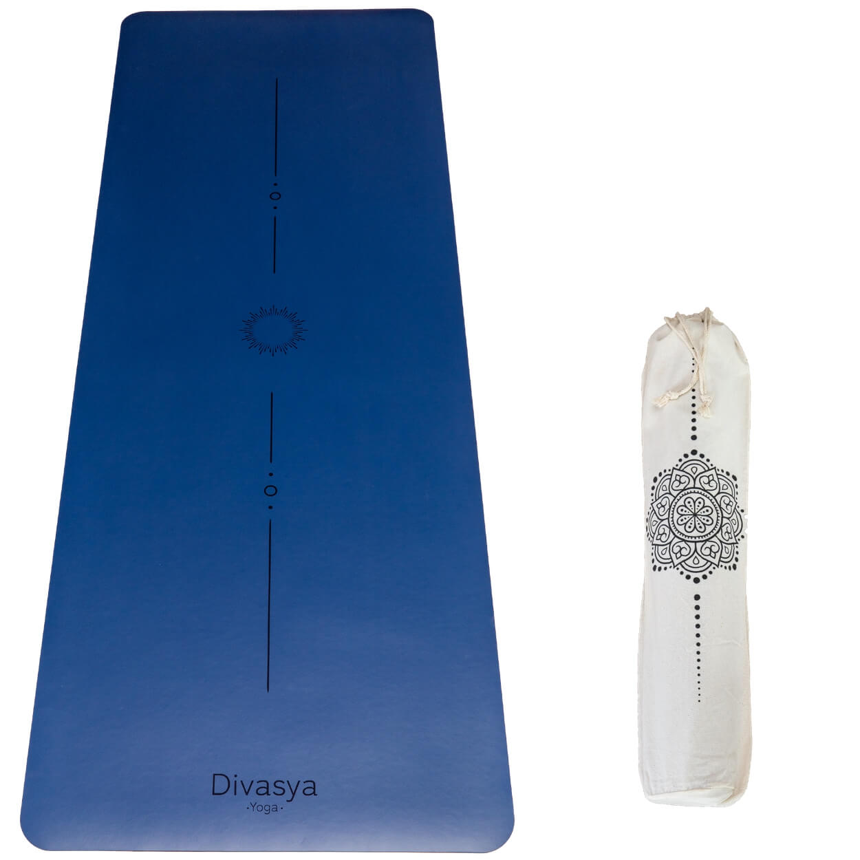 yogamatterutschfestausnaturkautschuk0000_10a41547-2dc6-4002-ac4c-ef956f203fe9 - Flow of Passion