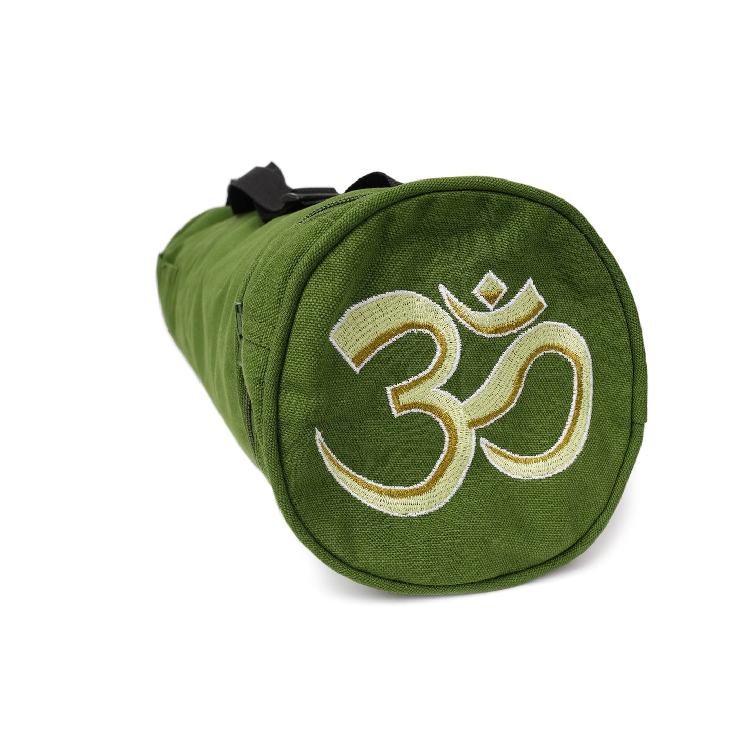 yogatasche-om-baumwolle-396435 - Flow of Passion