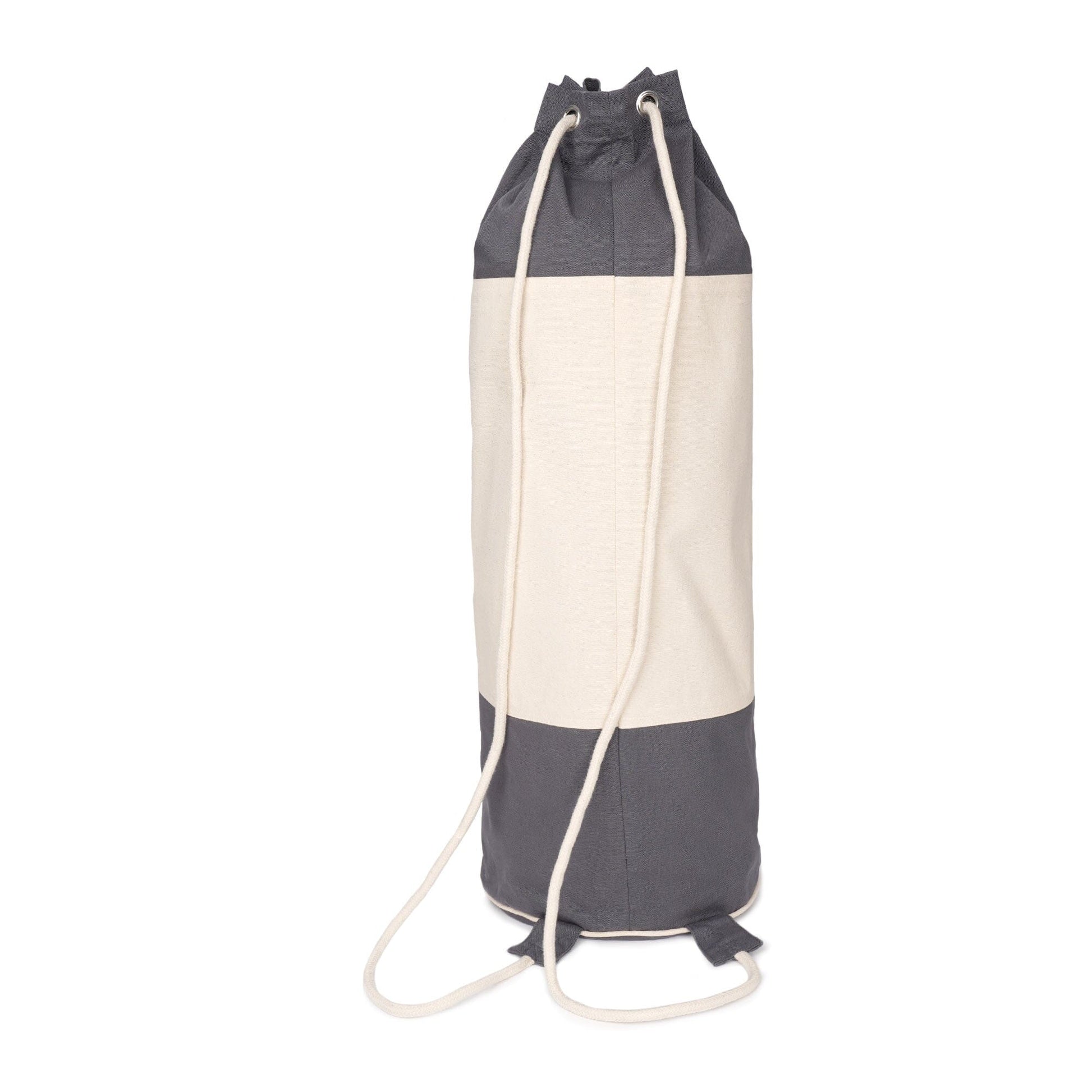 yogatasche-surya-bag-2-farbig-fur-schurwollmatten-325407 - Flow of Passion