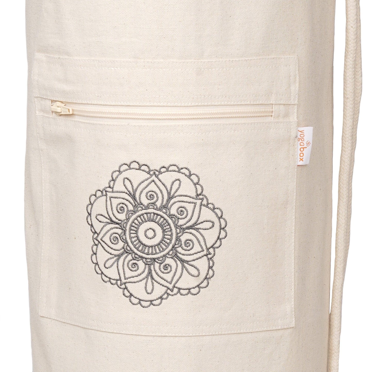 yogatasche-surya-bag-2-farbig-fur-schurwollmatten-824445 - Flow of Passion