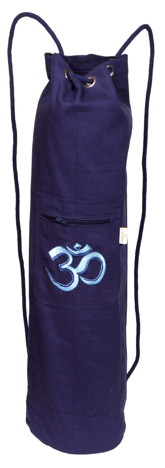 yogatasche-yogabox-canvas-bag-dunkelblau-70-x-21-x-21-cm-718988 - Flow of Passion