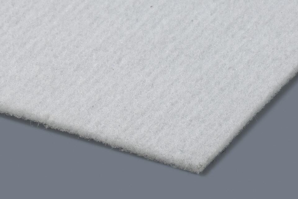 yogilinor-boden-schutz-vlies-120-x-120-cm-102650 - Flow of Passion