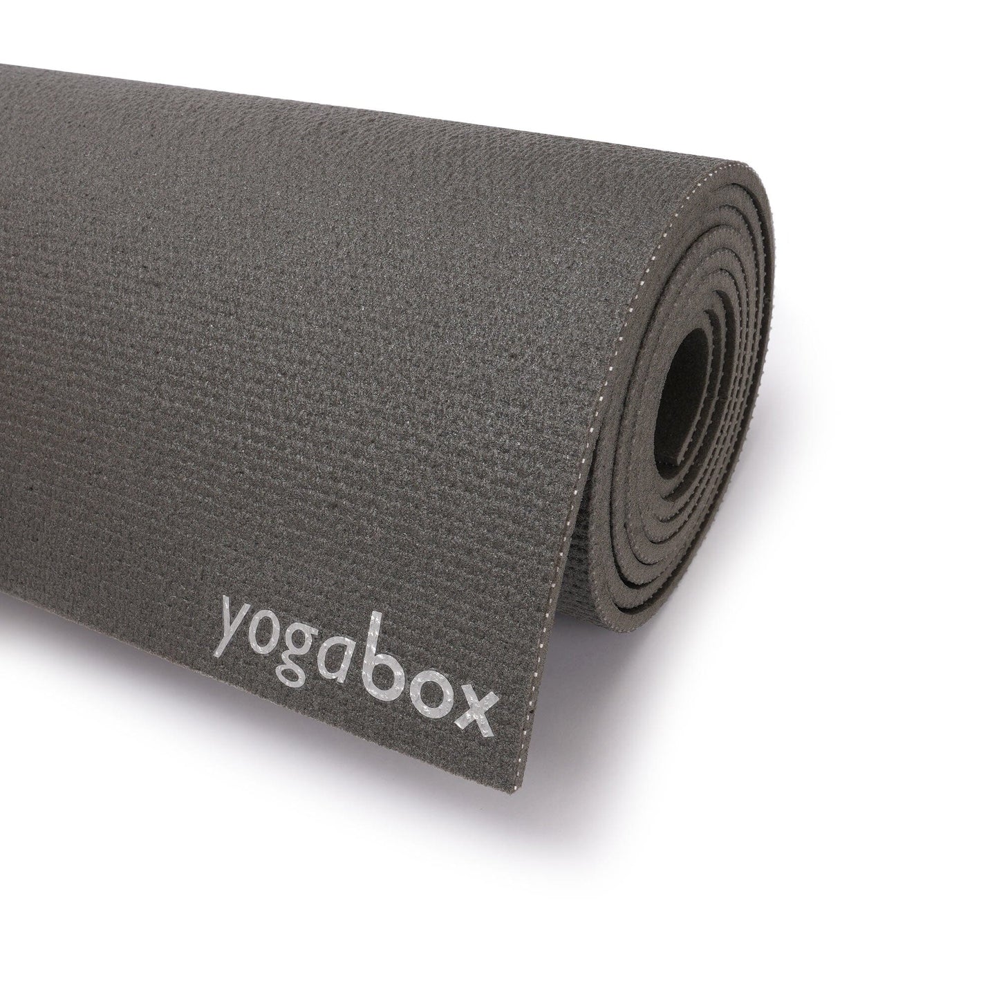 yogilinor-kinder-yogamatte-in-deutschland-hergestellt-121326 - Flow of Passion