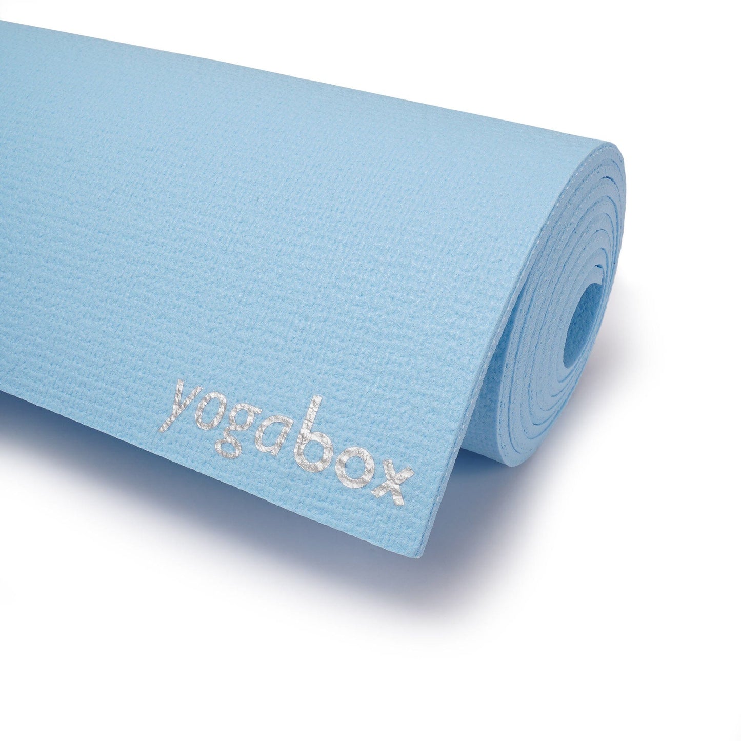 yogilinor-kinder-yogamatte-in-deutschland-hergestellt-212818 - Flow of Passion