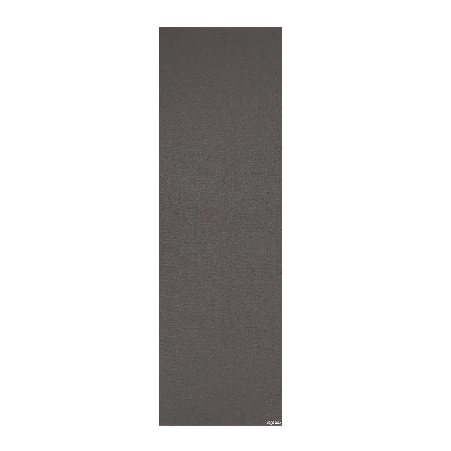 yogilinor-kinder-yogamatte-in-deutschland-hergestellt-224280 - Flow of Passion