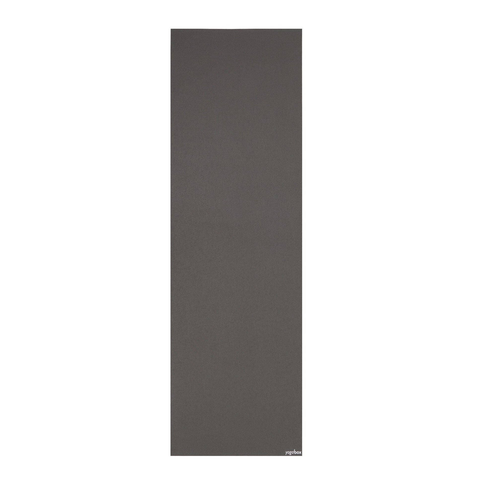 yogilinor-kinder-yogamatte-in-deutschland-hergestellt-224280 - Flow of Passion