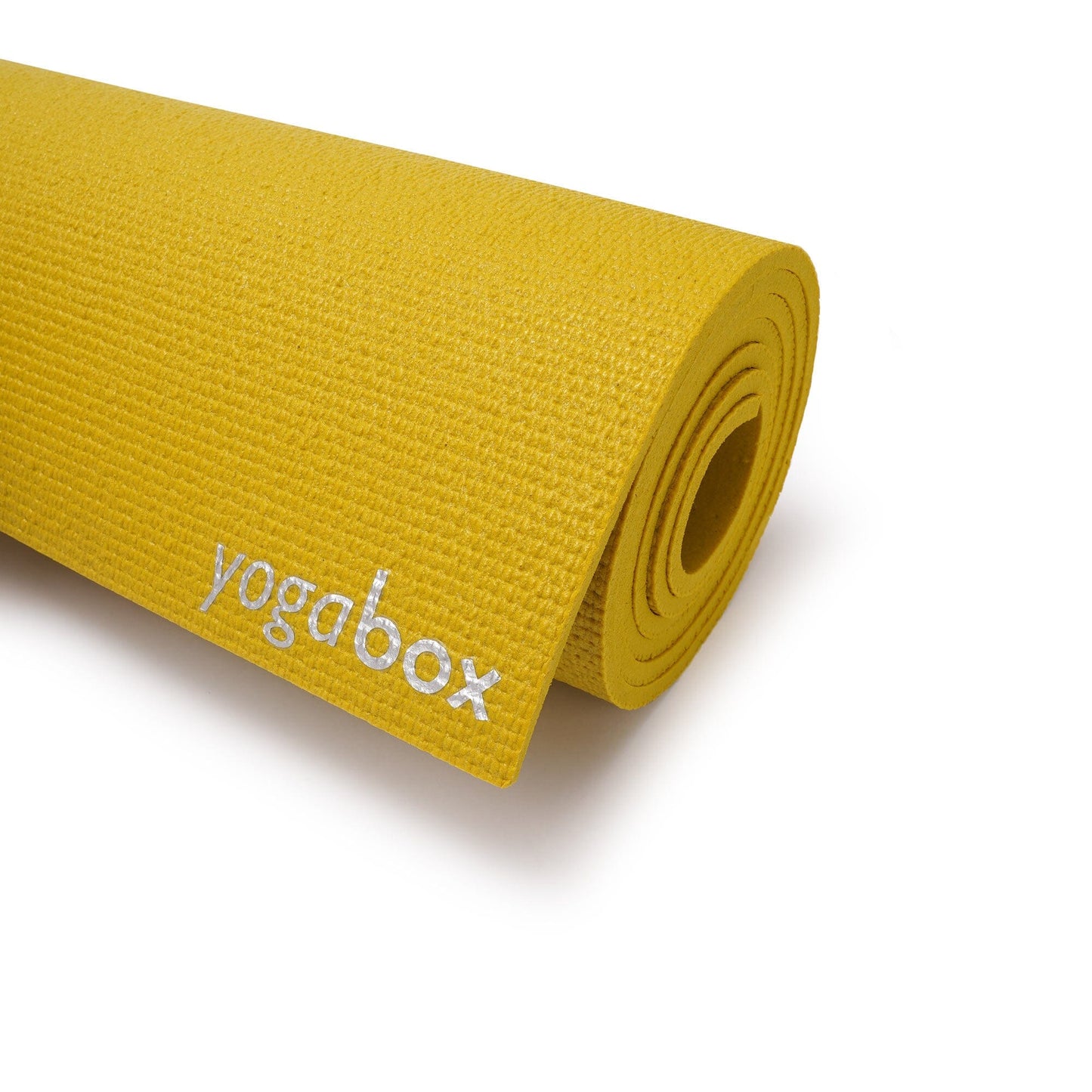 yogilinor-kinder-yogamatte-in-deutschland-hergestellt-267761 - Flow of Passion