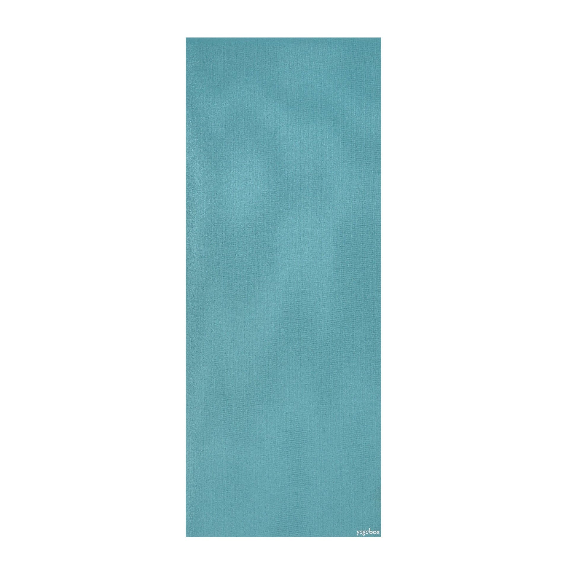 yogilinor-kinder-yogamatte-in-deutschland-hergestellt-290063 - Flow of Passion