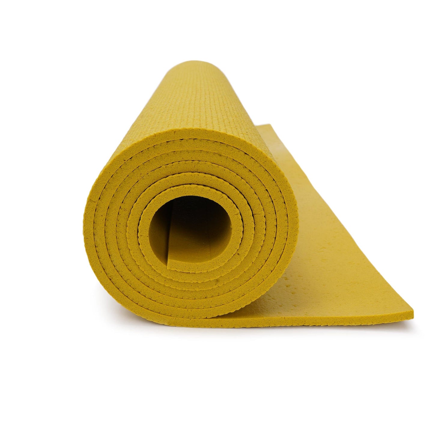 yogilinor-kinder-yogamatte-in-deutschland-hergestellt-335805 - Flow of Passion
