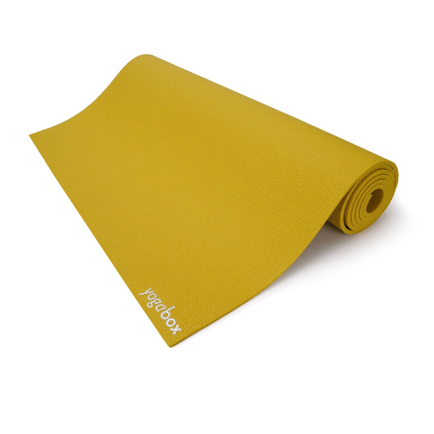 yogilinor-kinder-yogamatte-in-deutschland-hergestellt-377499 - Flow of Passion