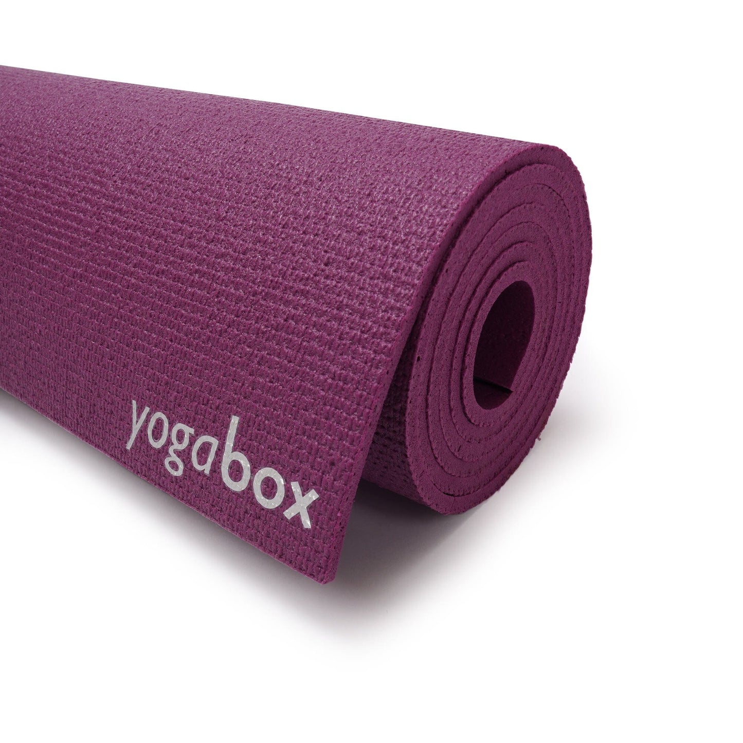 yogilinor-kinder-yogamatte-in-deutschland-hergestellt-402578 - Flow of Passion