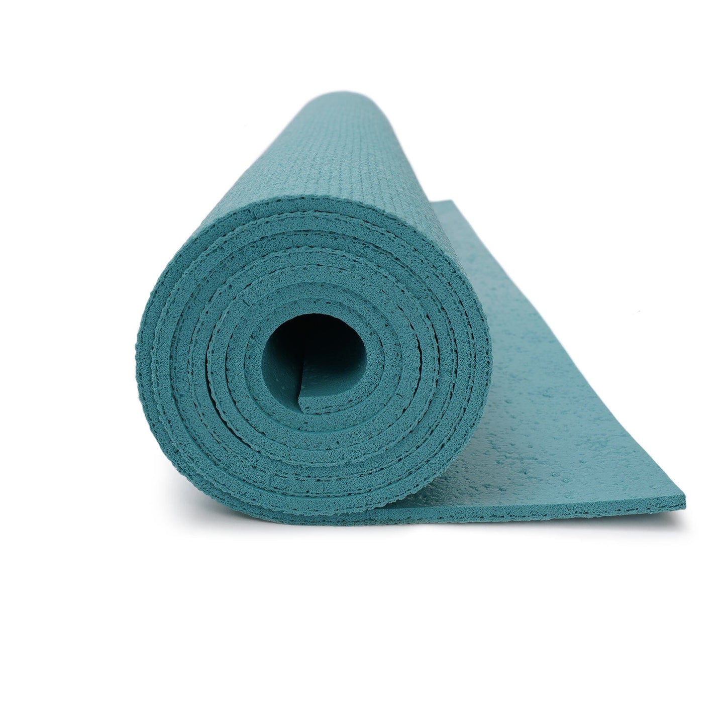 yogilinor-kinder-yogamatte-in-deutschland-hergestellt-469250 - Flow of Passion