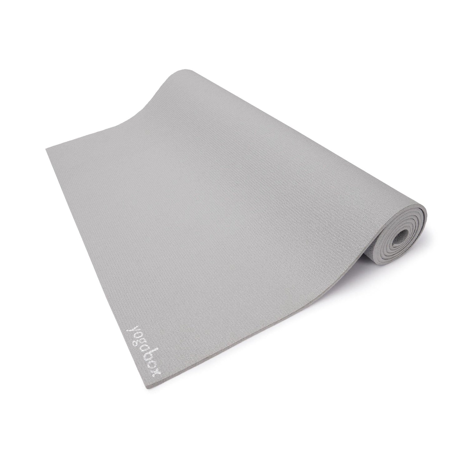 yogilinor-kinder-yogamatte-in-deutschland-hergestellt-480341 - Flow of Passion