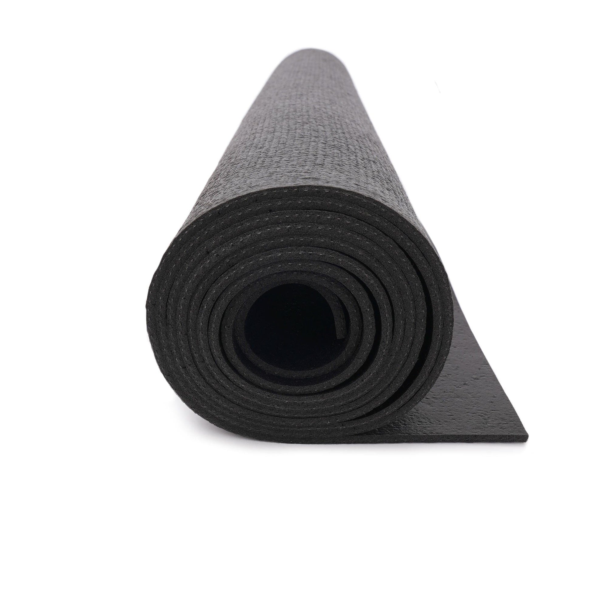 yogilinor-kinder-yogamatte-in-deutschland-hergestellt-508319 - Flow of Passion