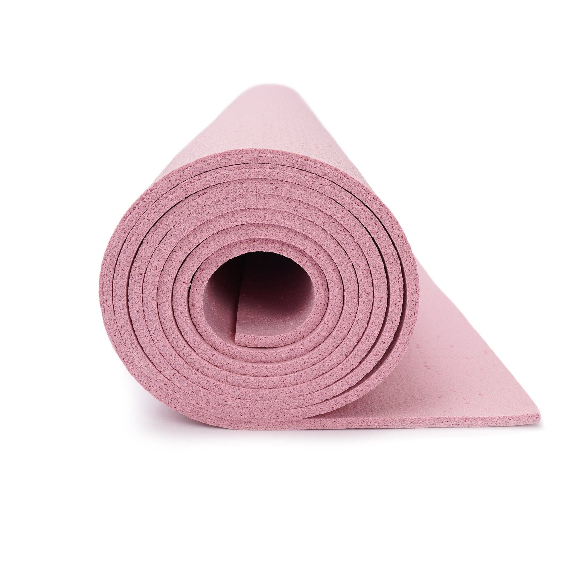 yogilinor-kinder-yogamatte-in-deutschland-hergestellt-585200 - Flow of Passion