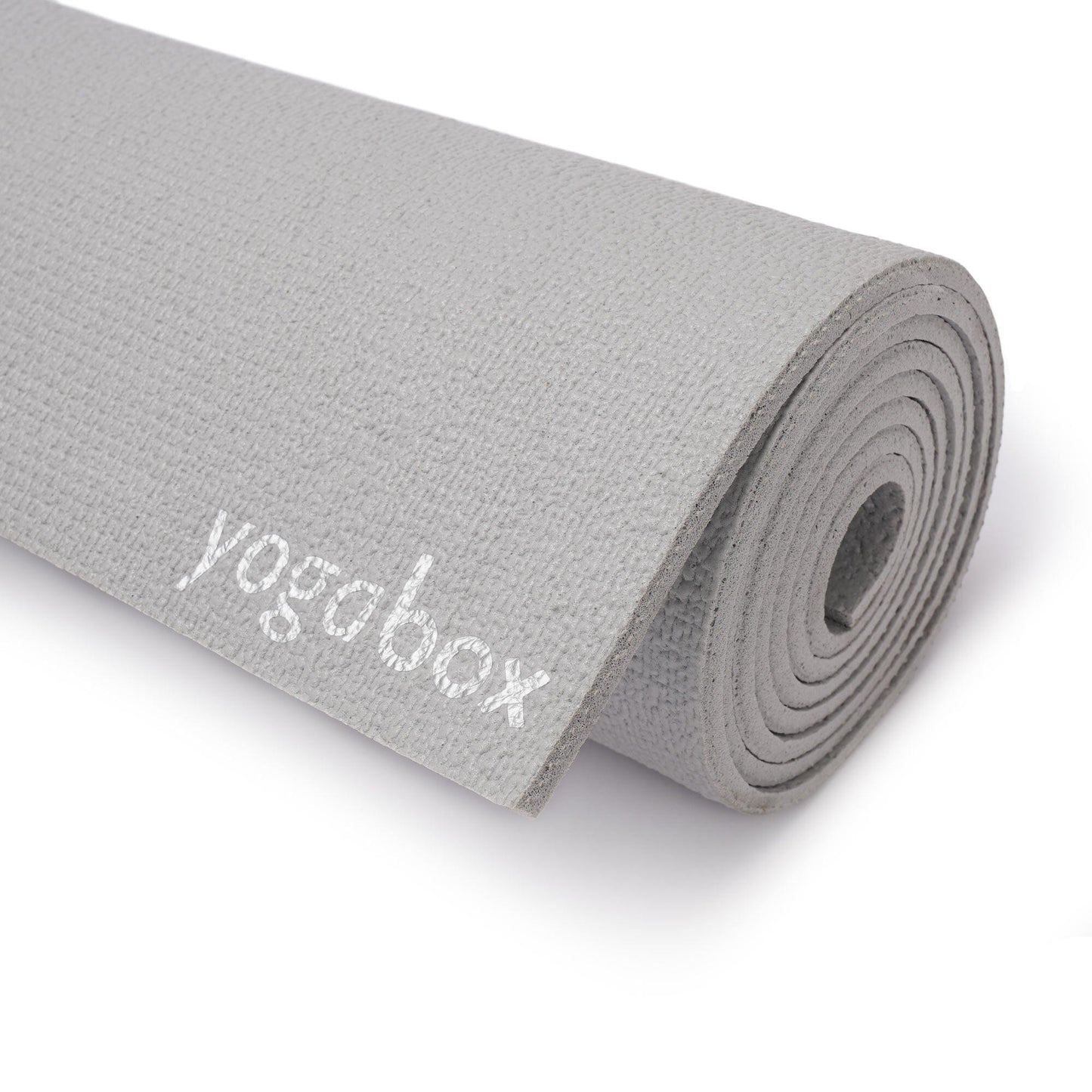 yogilinor-kinder-yogamatte-in-deutschland-hergestellt-634975 - Flow of Passion