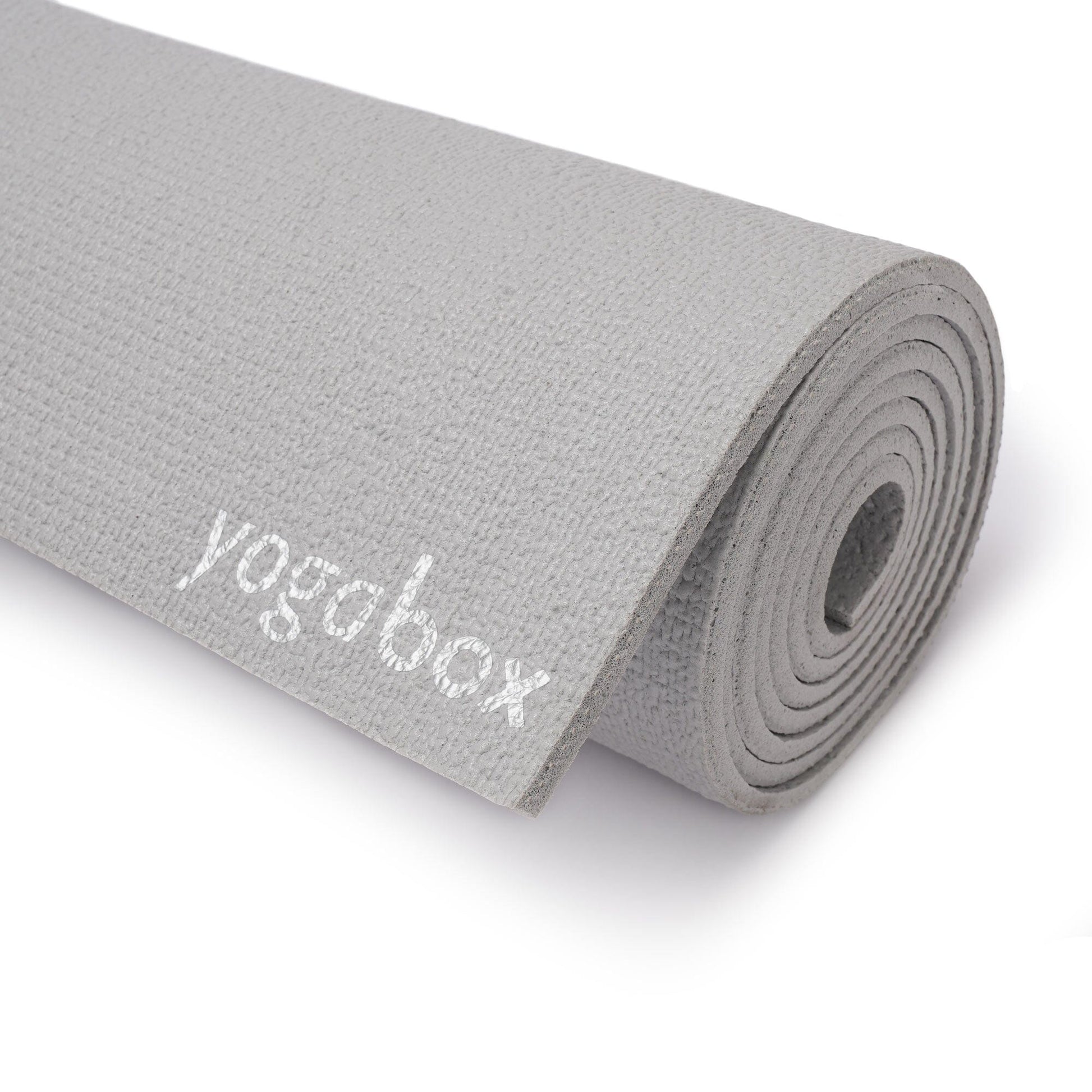 yogilinor-kinder-yogamatte-in-deutschland-hergestellt-634975 - Flow of Passion