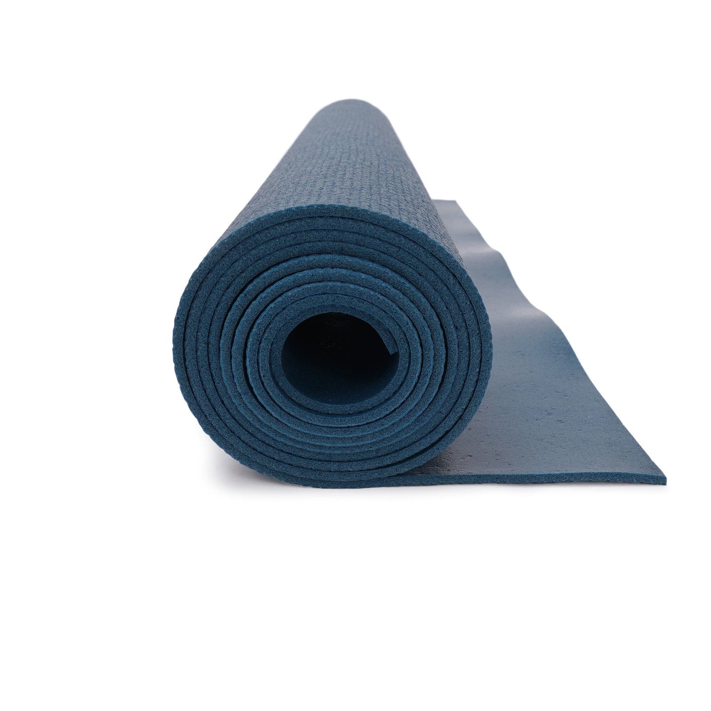 yogilinor-kinder-yogamatte-in-deutschland-hergestellt-639386 - Flow of Passion