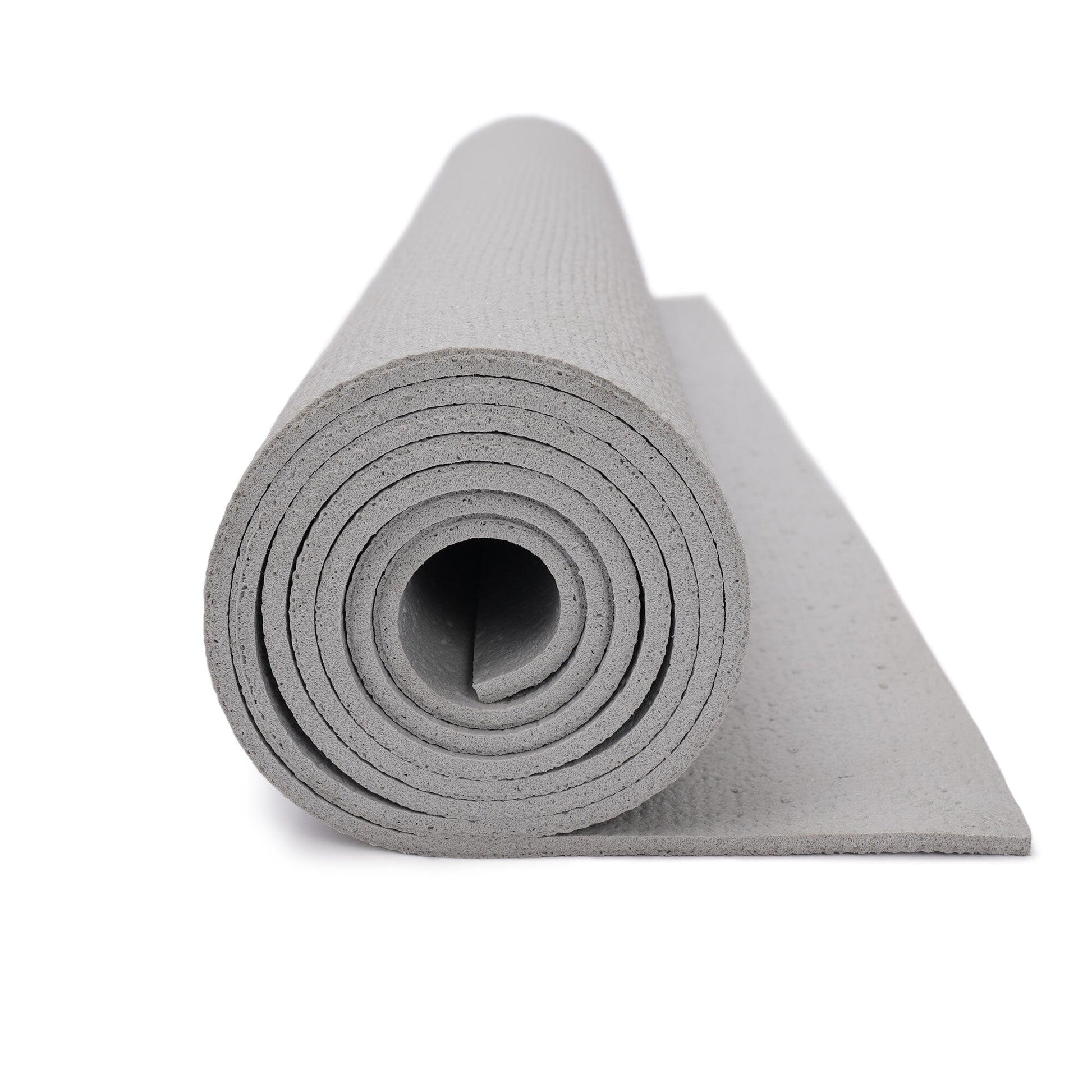 yogilinor-kinder-yogamatte-in-deutschland-hergestellt-649197 - Flow of Passion