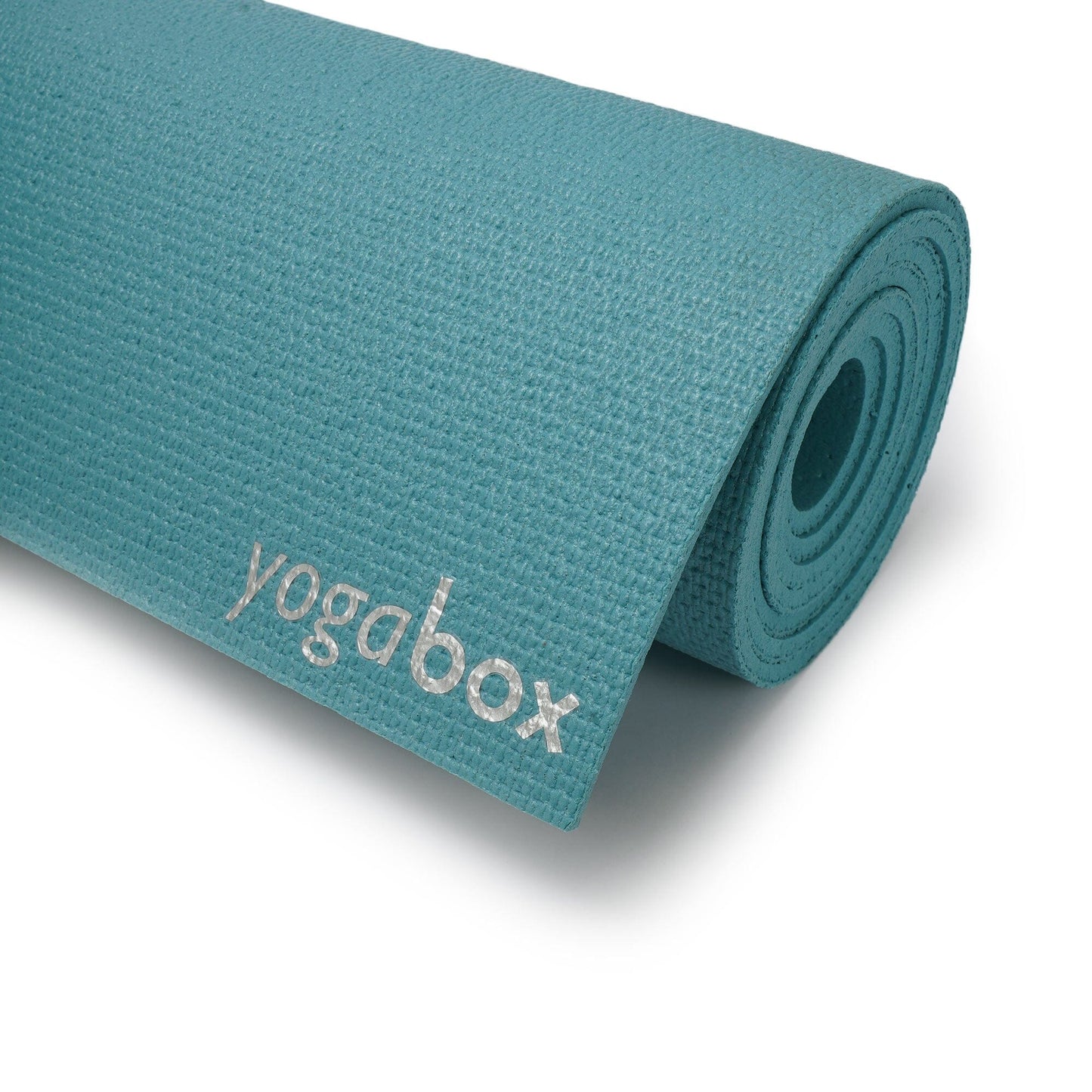 yogilinor-kinder-yogamatte-in-deutschland-hergestellt-656138 - Flow of Passion