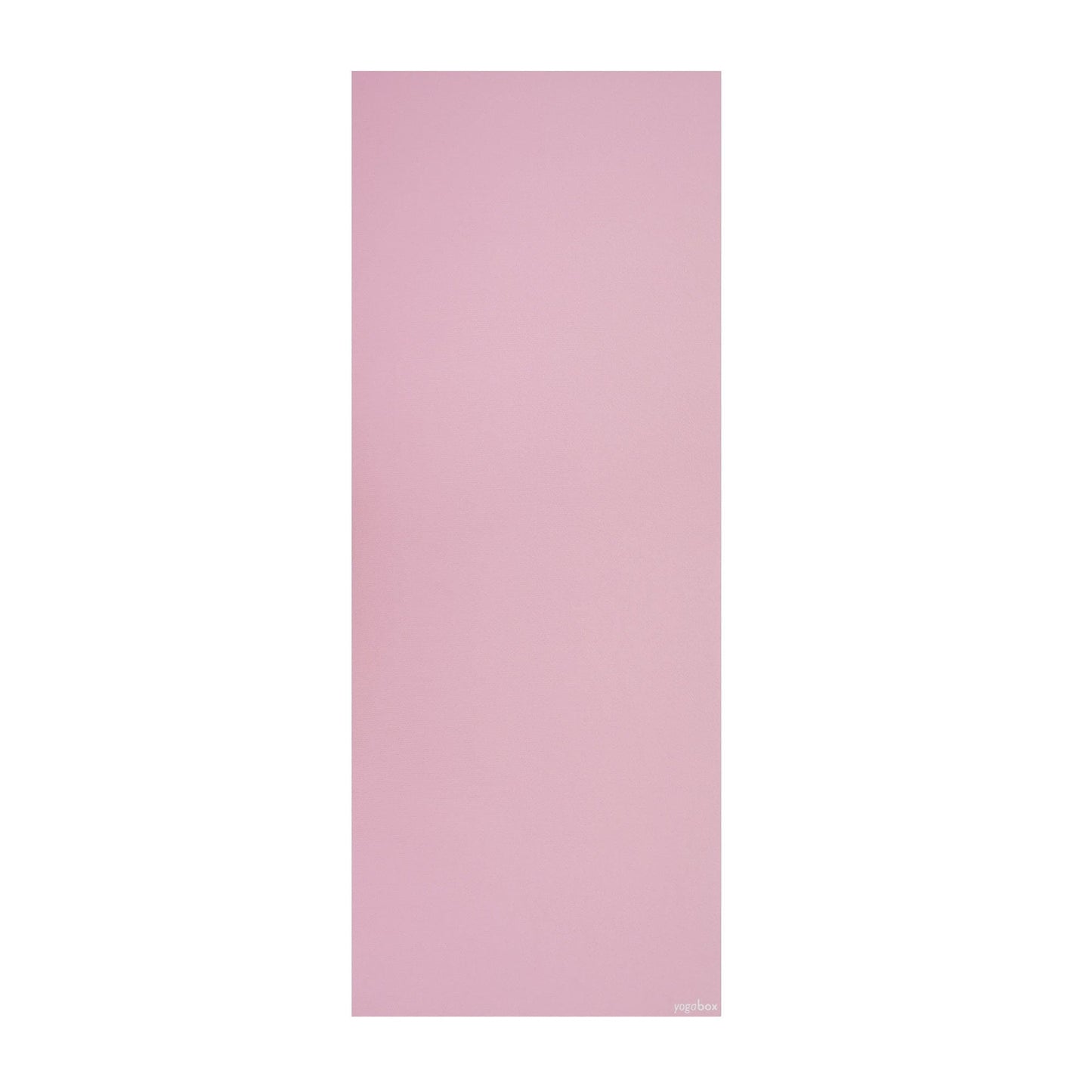yogilinor-kinder-yogamatte-in-deutschland-hergestellt-717302 - Flow of Passion